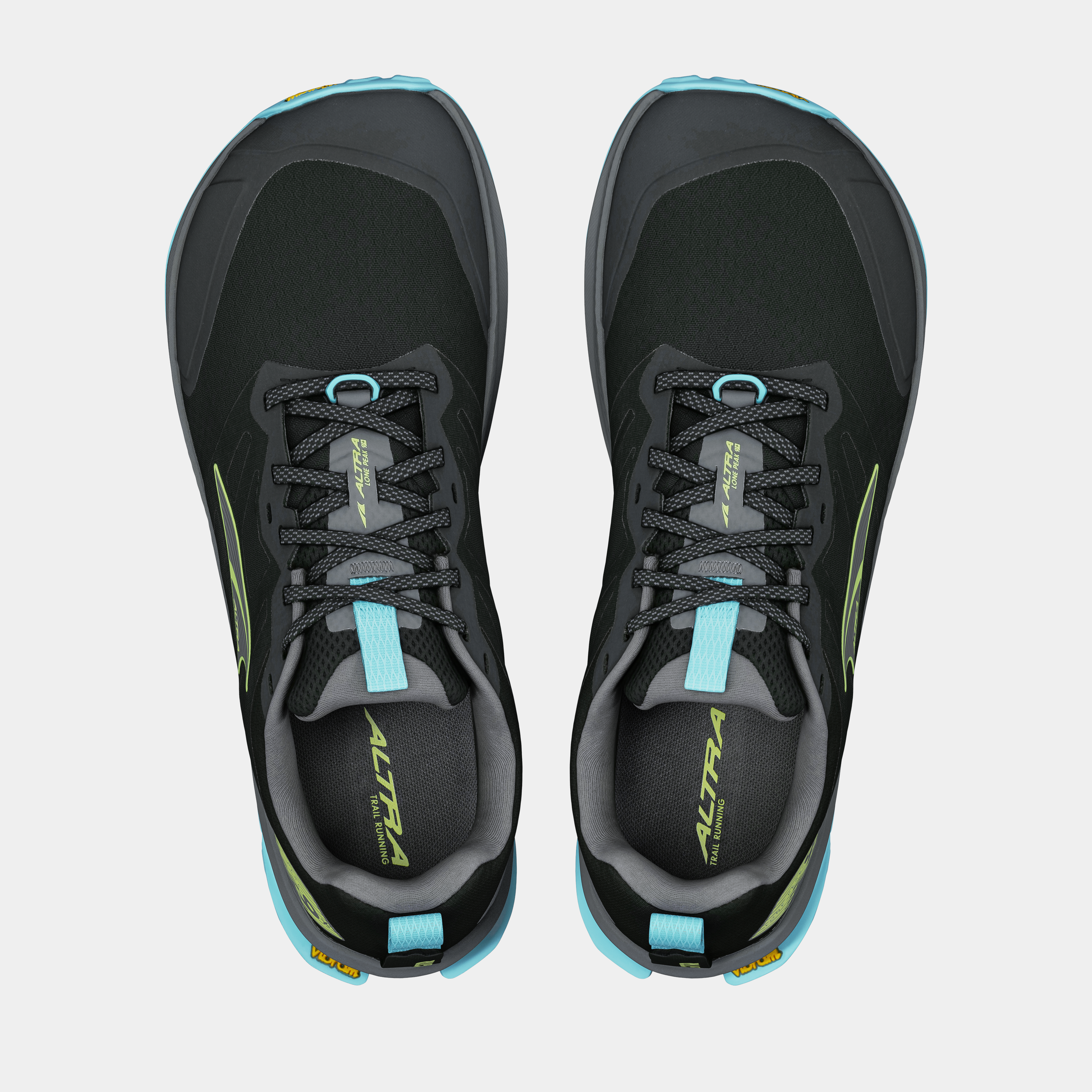 Lone Peak 9+ product image