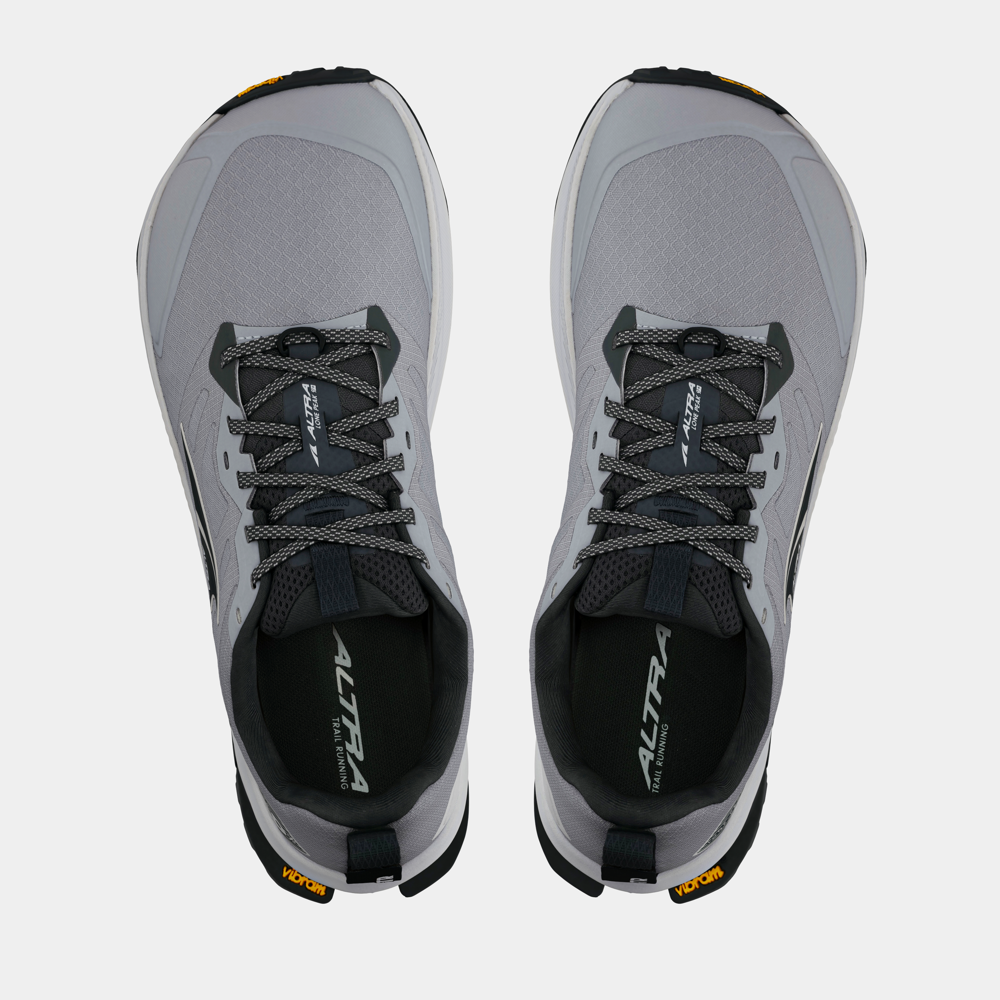 Lone Peak 9+ product image