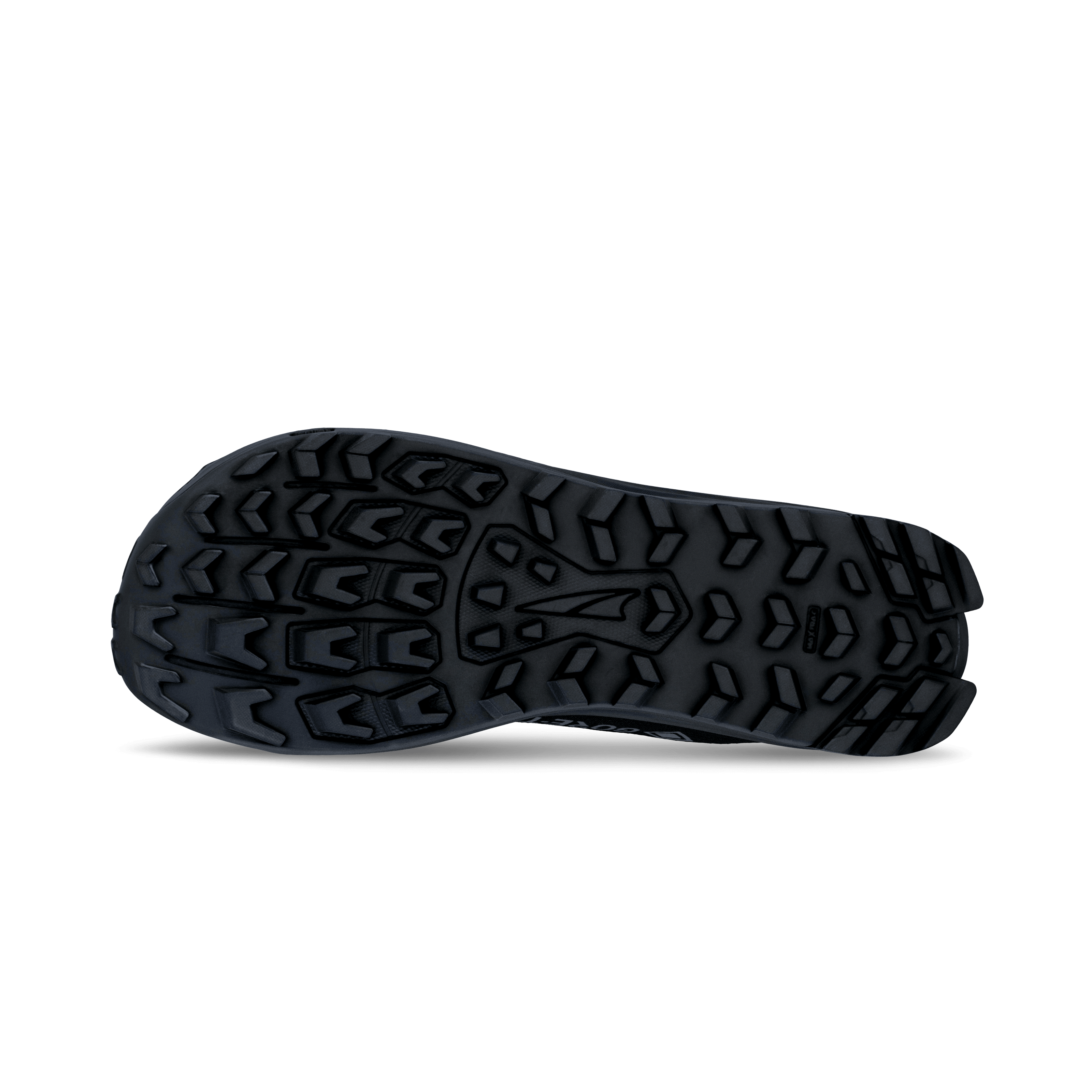 Lone Peak 9 GTX product image