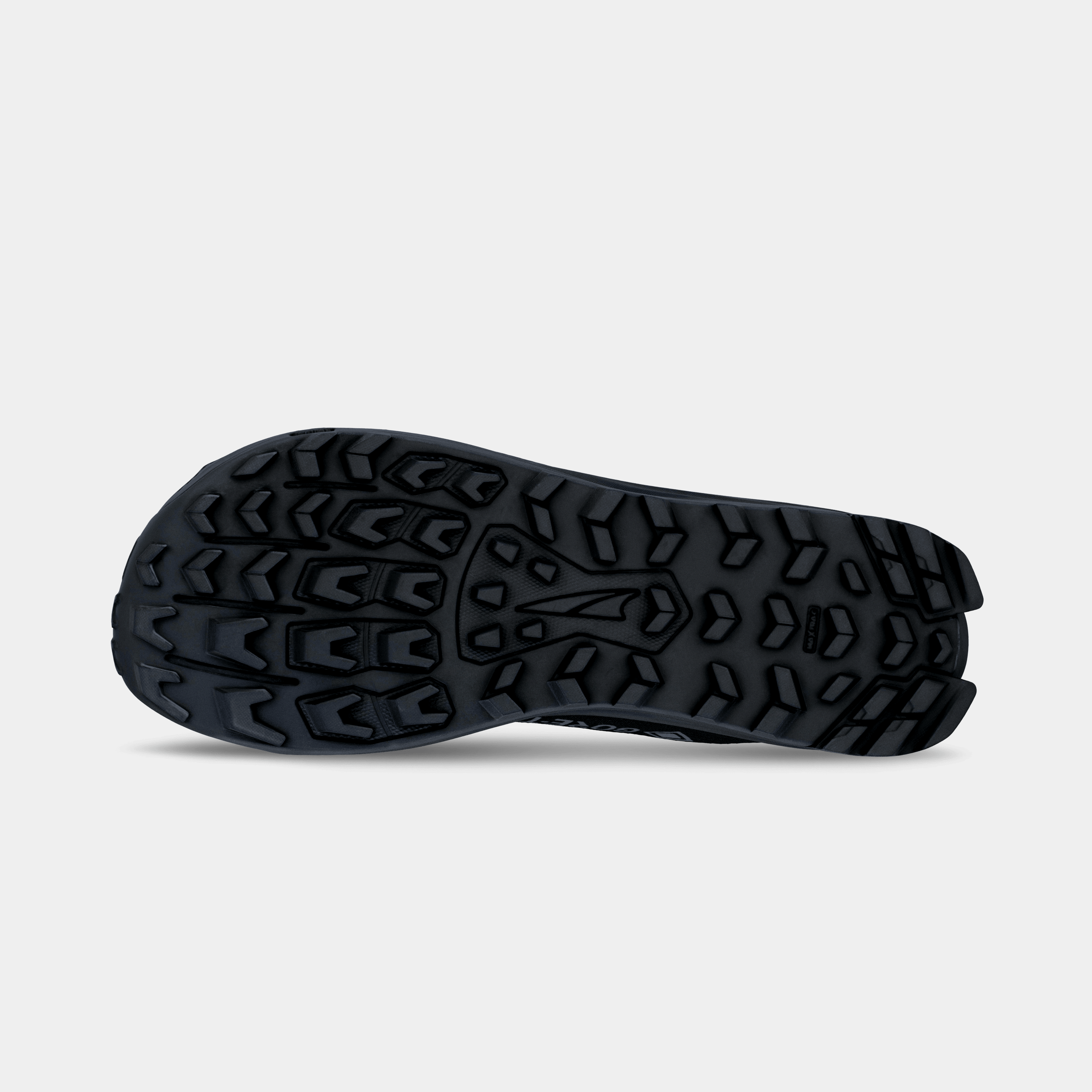 Lone Peak 9 GTX product image