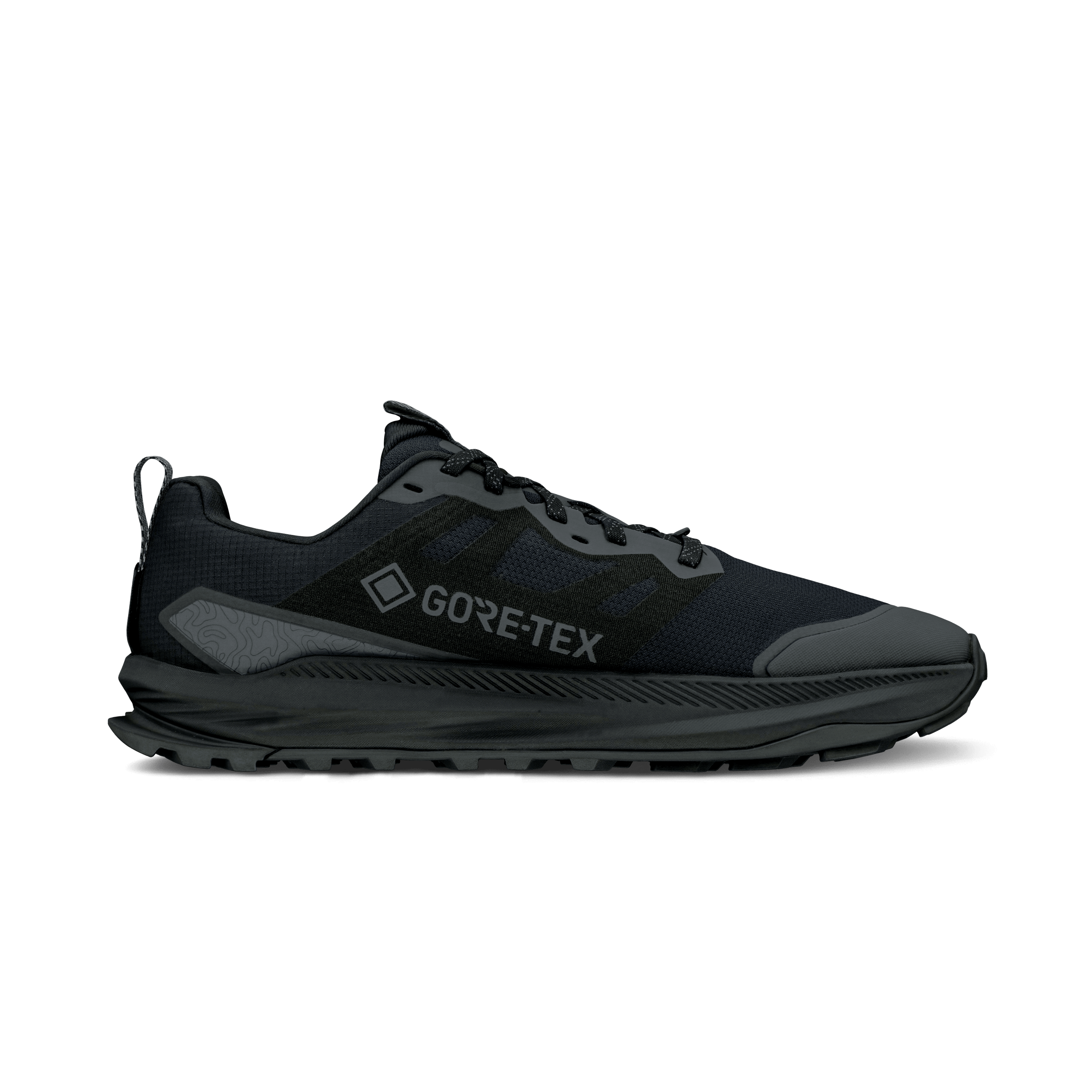 Lone Peak 9 GTX product image