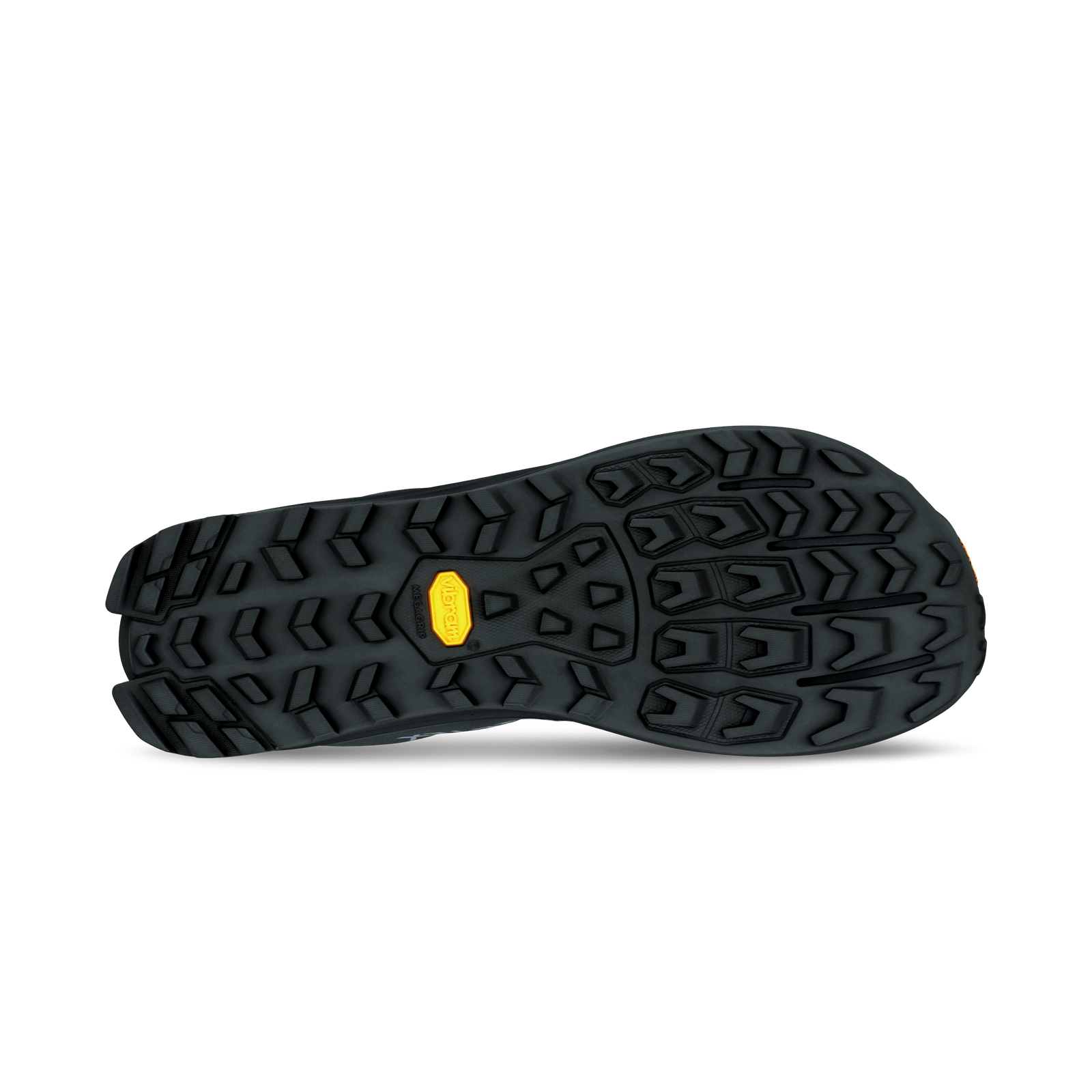 Lone Peak 9+ GTX product image