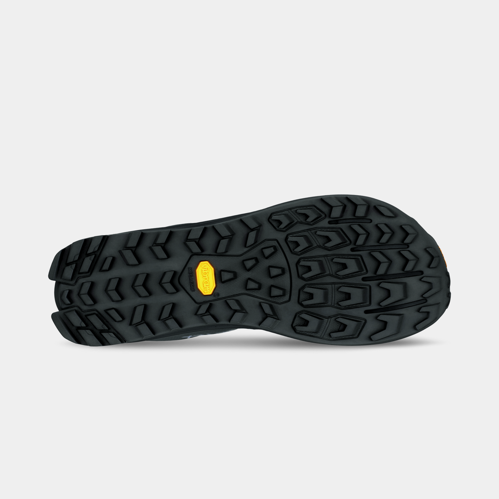 Lone Peak 9+ GTX product image