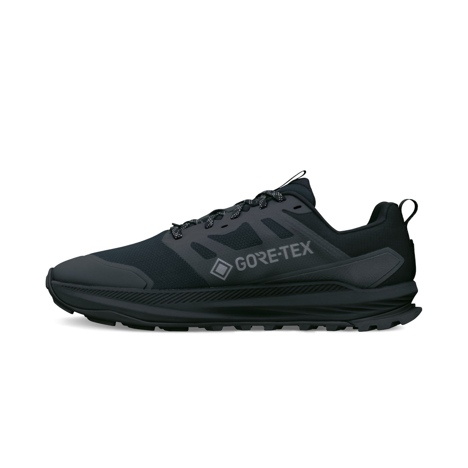 Lone Peak 9+ GTX product image