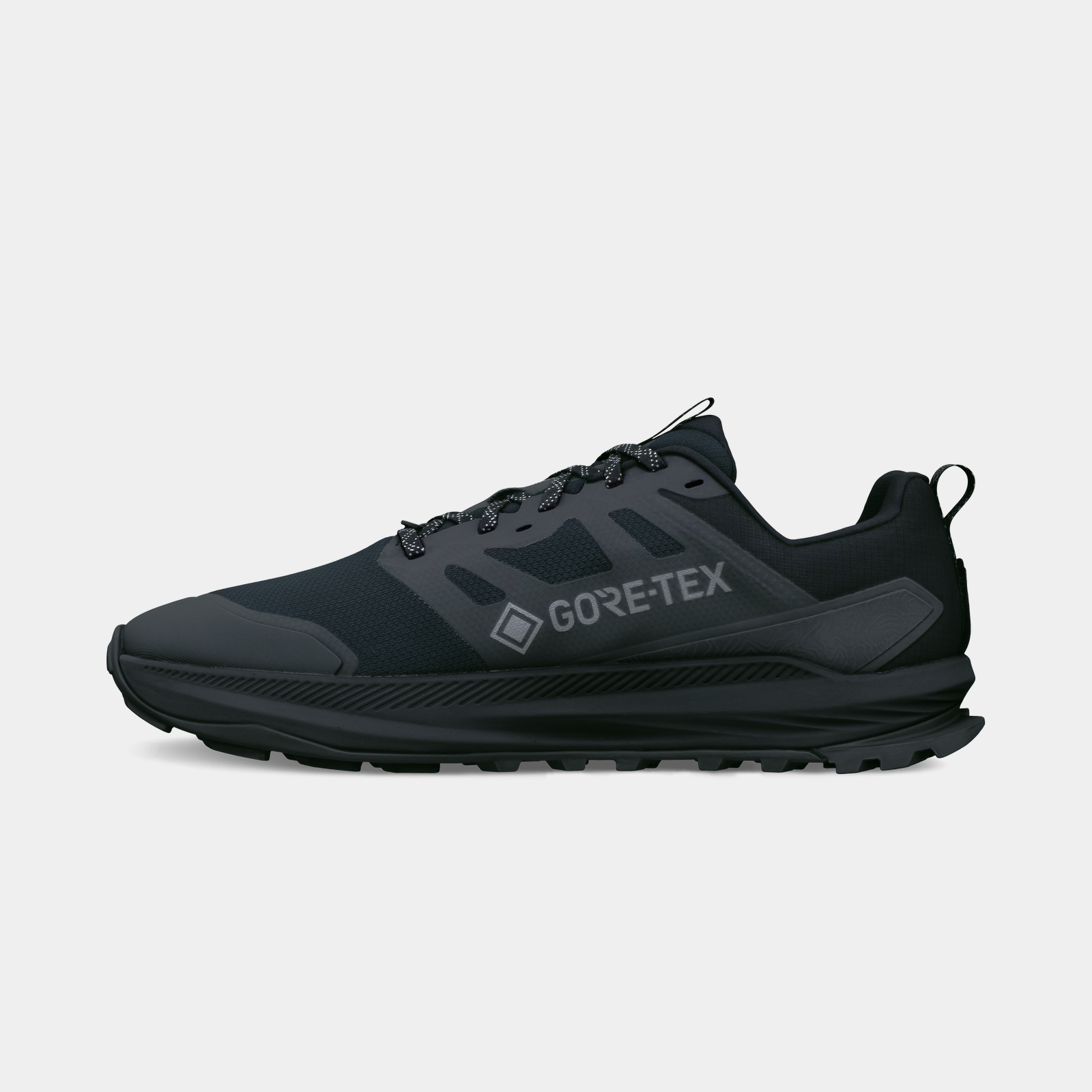 Lone Peak 9+ GTX product image