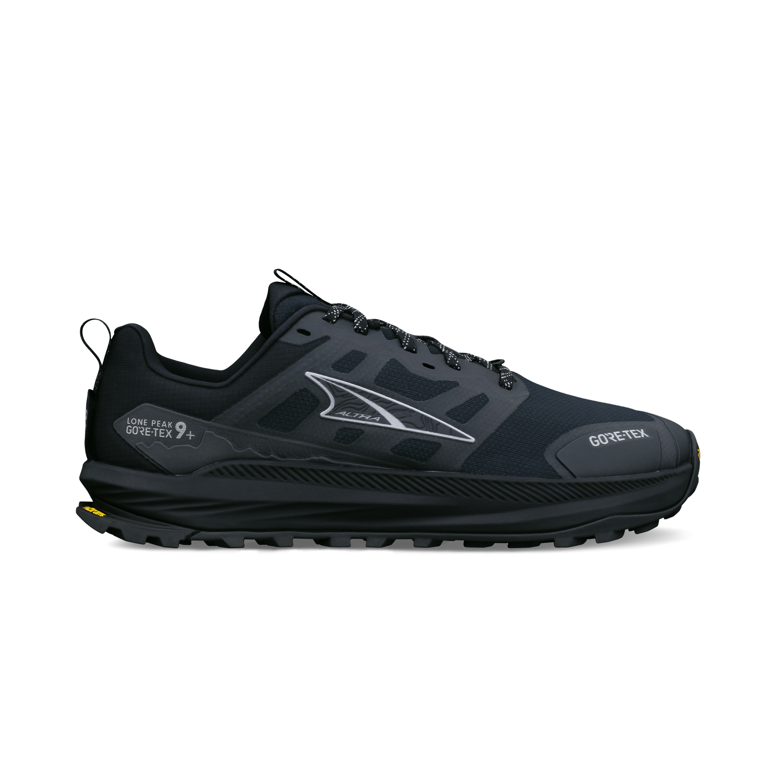 Lone Peak 9+ GTX product image