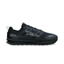 Lone Peak 9+ GTX