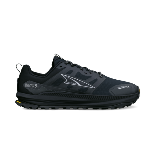 Lone Peak 9+ GTX