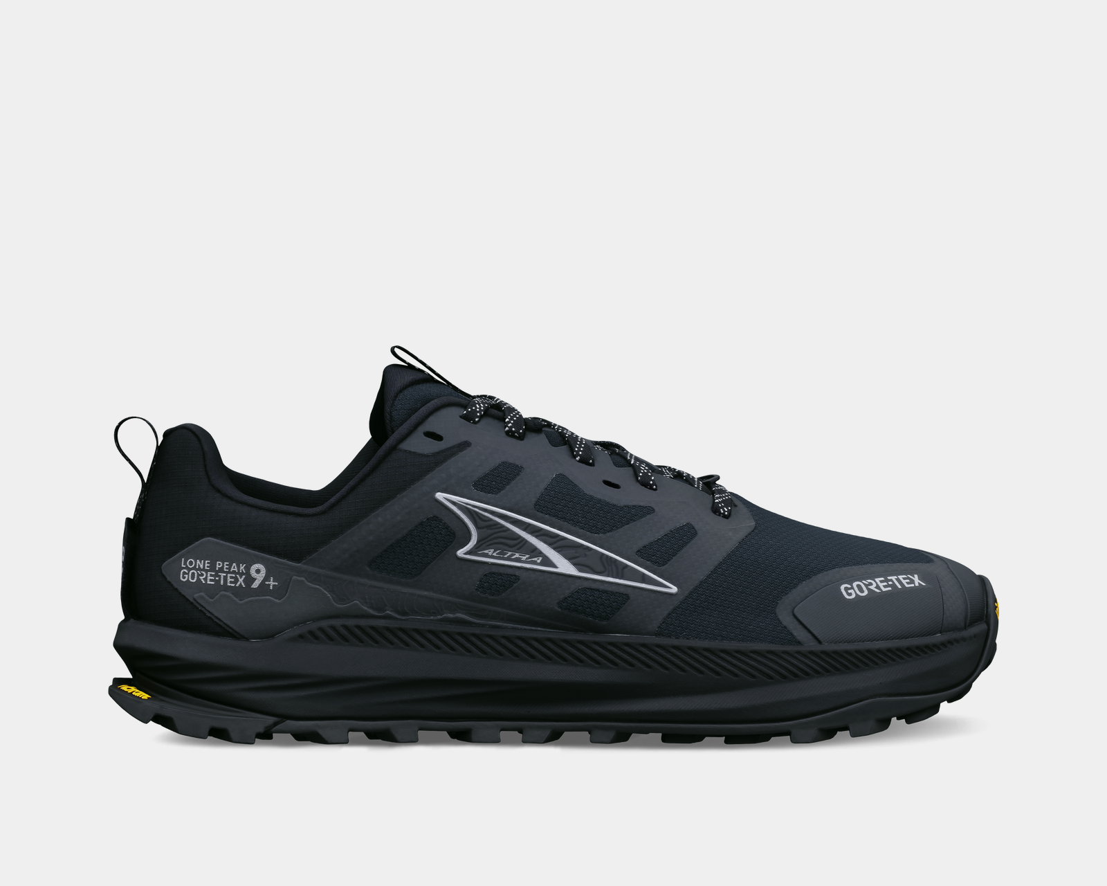 Lone Peak 9+ GTX product image