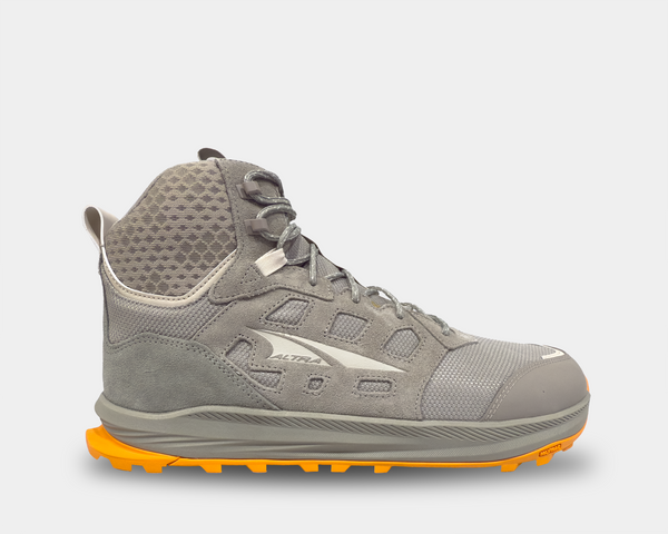 Altra Lone Peak Hiker for Men – BigShoes display picture 3