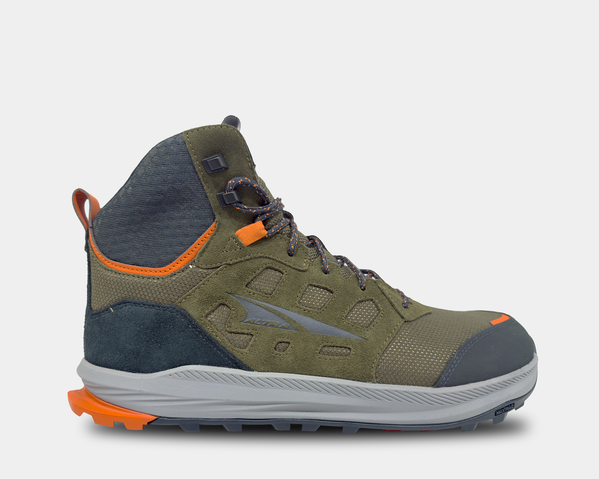 Lone Peak Hiker 3 product image