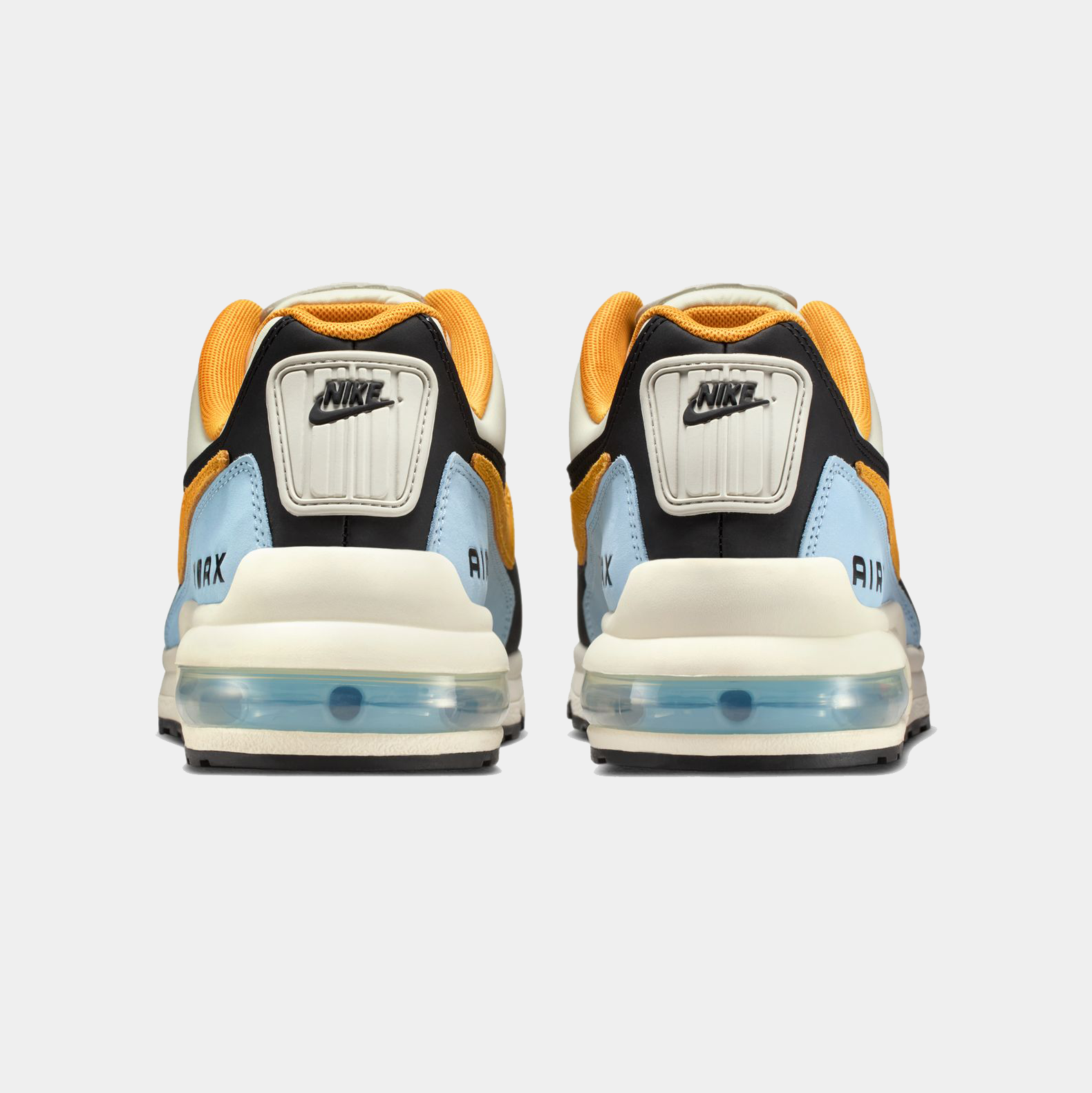 Air Max LTD 3 product image