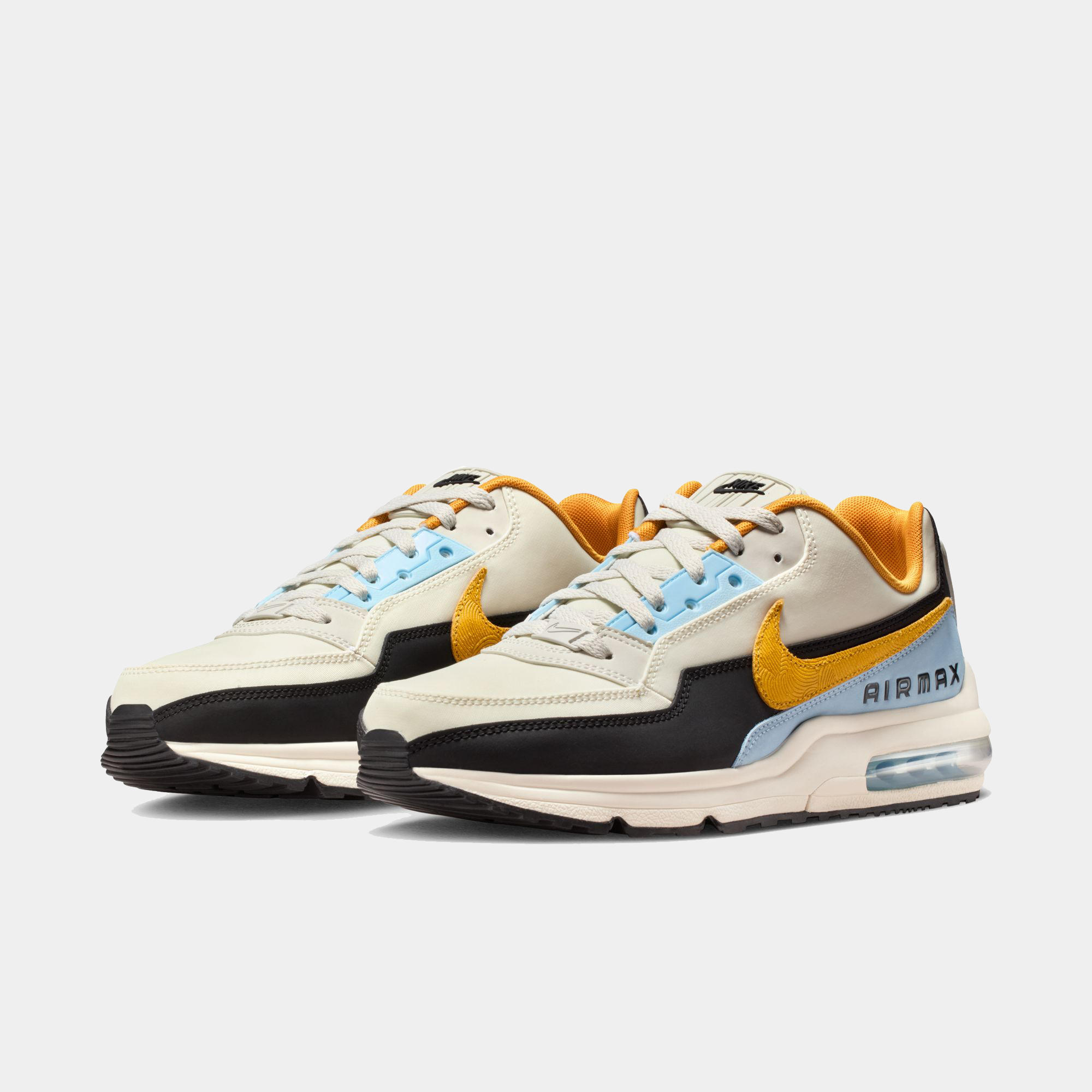 Air Max LTD 3 product image