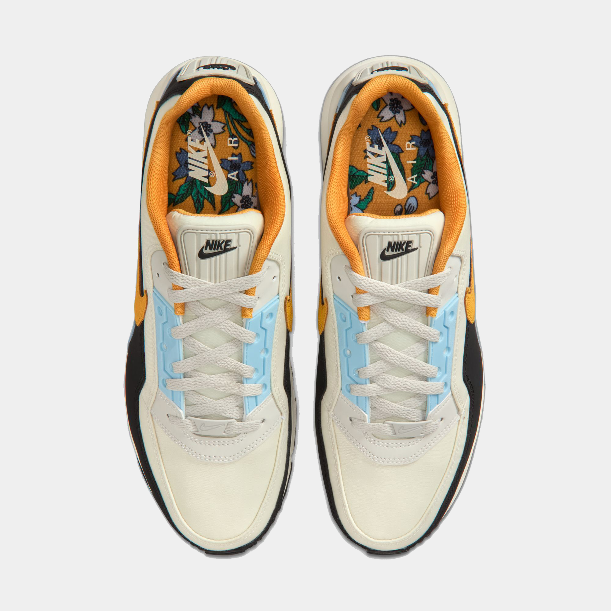 Air Max LTD 3 product image