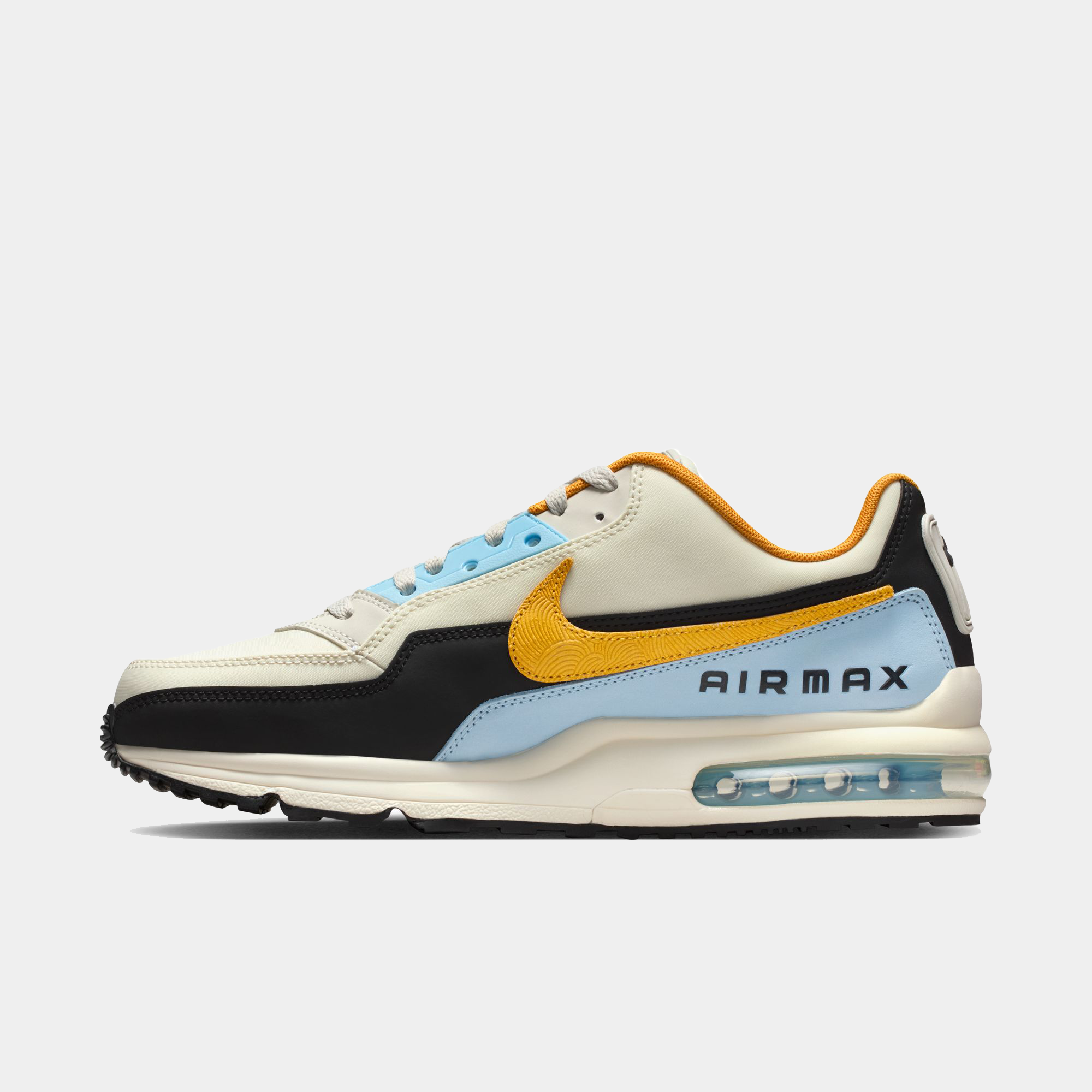 Air Max LTD 3 product image