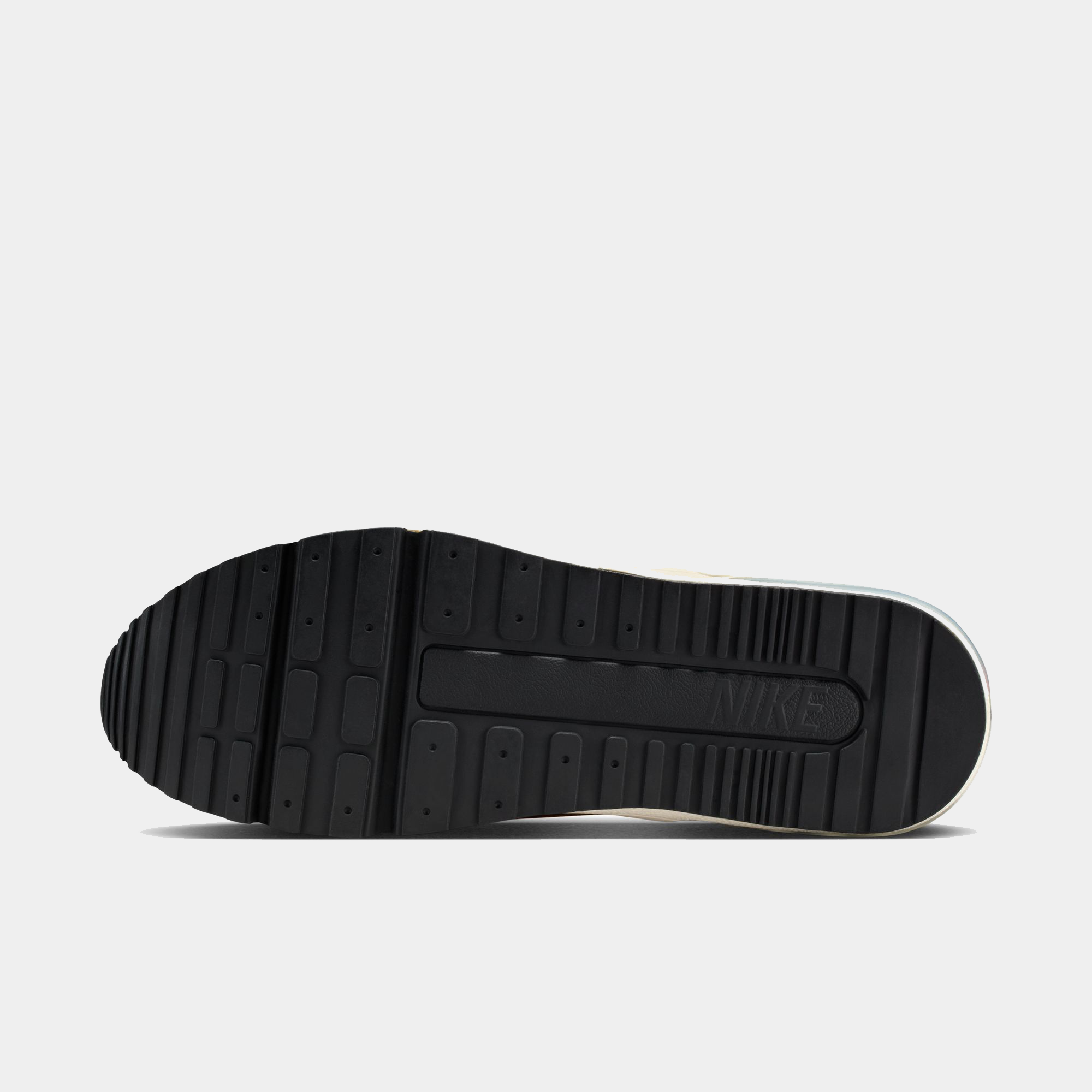 Air Max LTD 3 product image