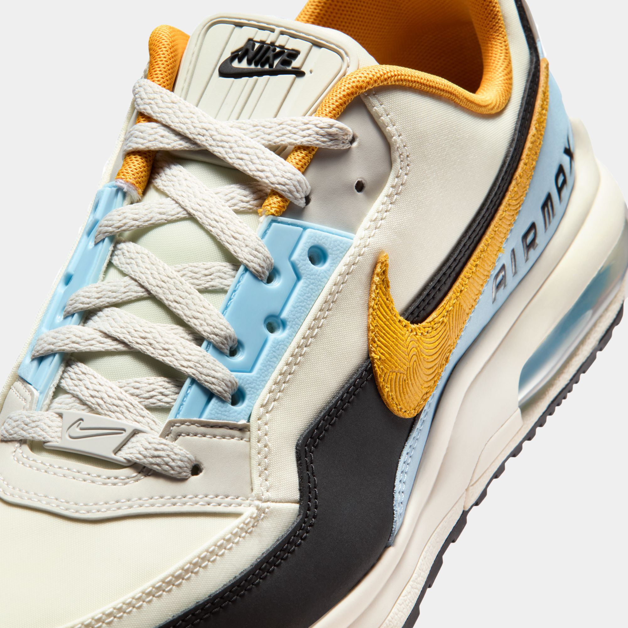 Air Max LTD 3 product image