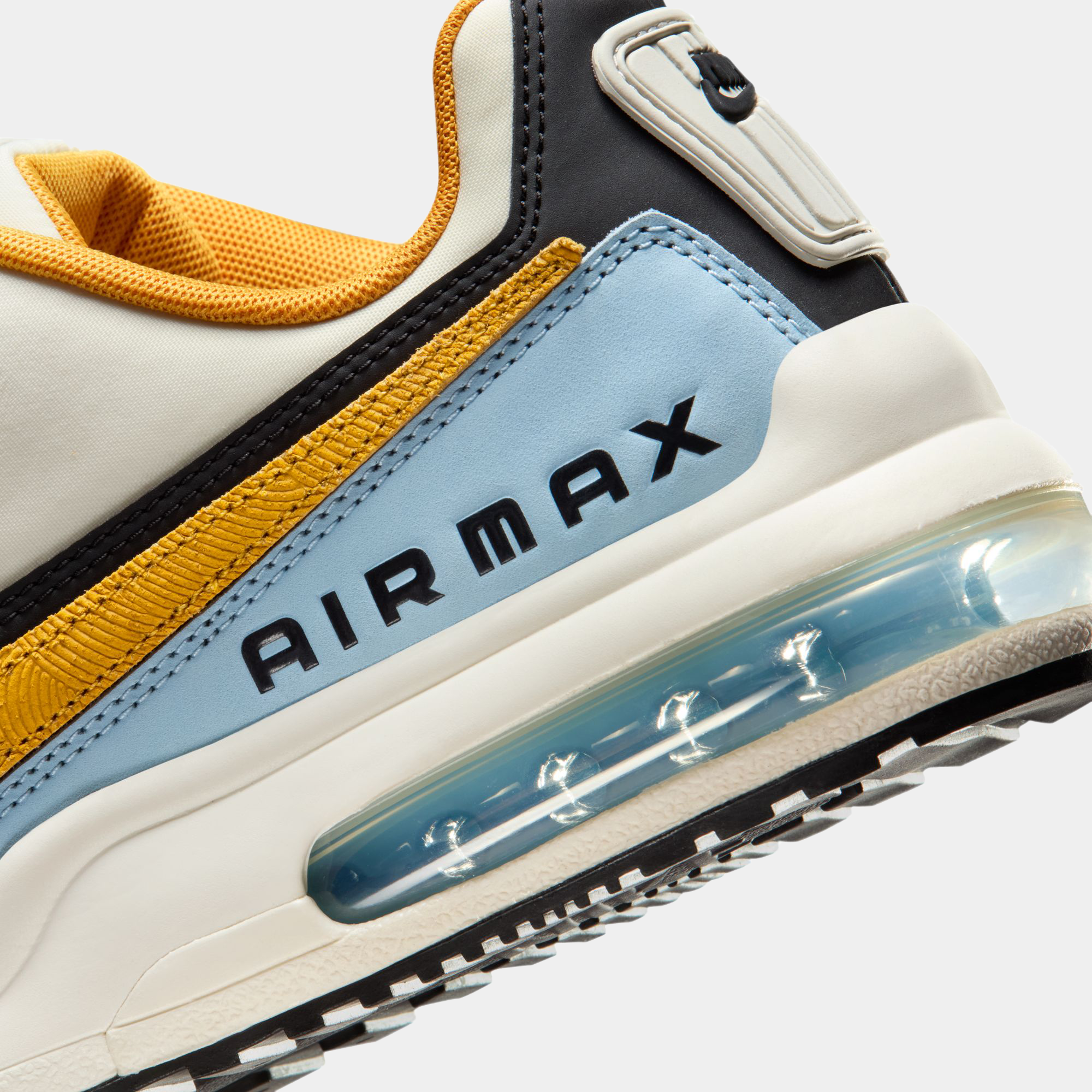 Air Max LTD 3 product image