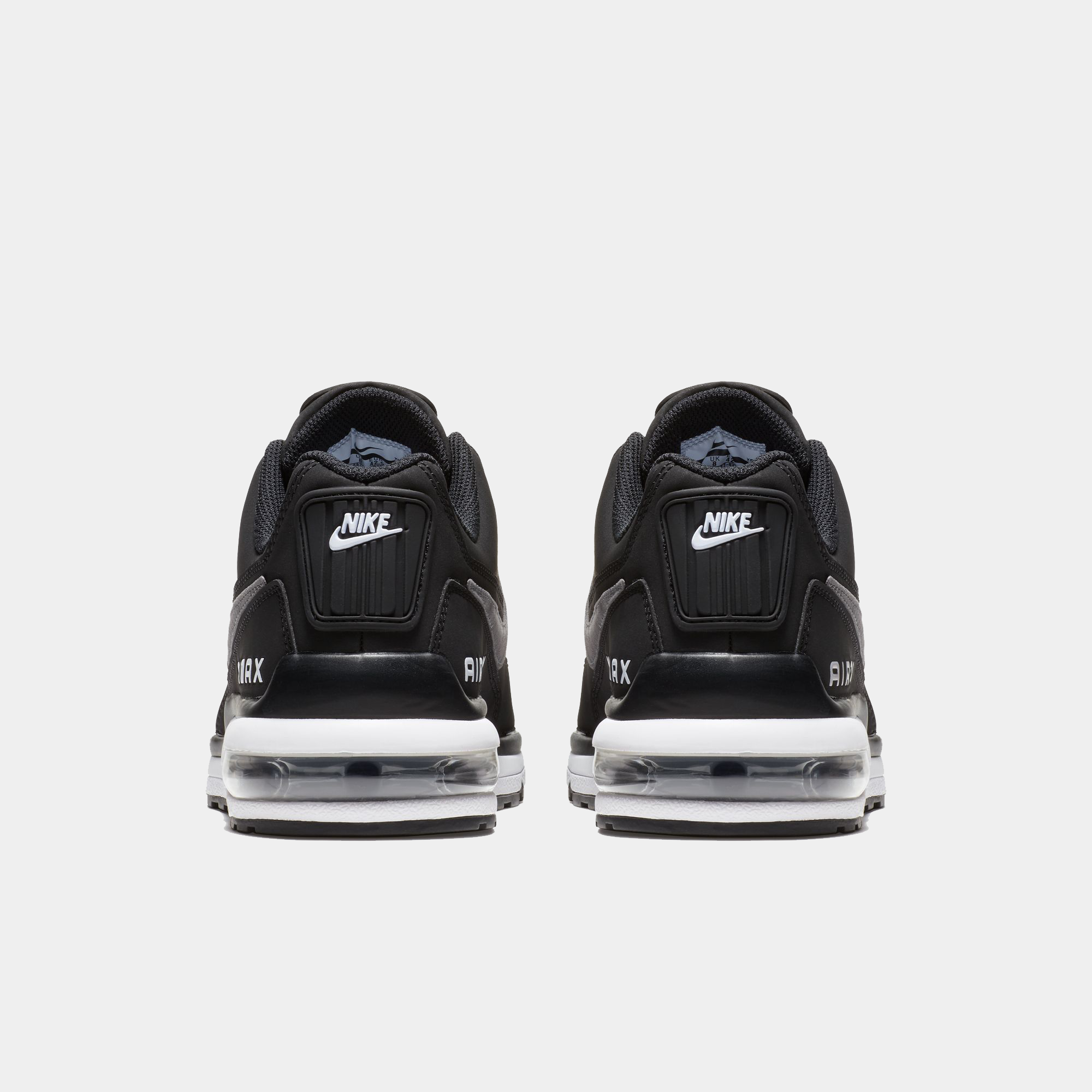 Air Max LTD 3 product image