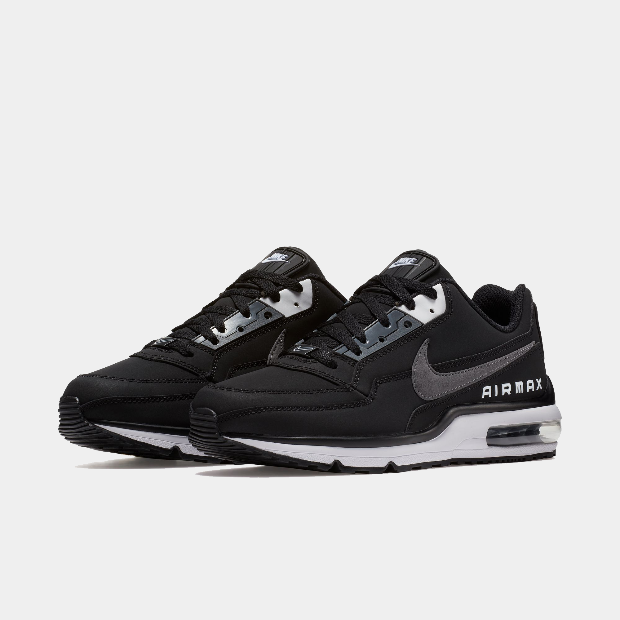 Air Max LTD 3 product image