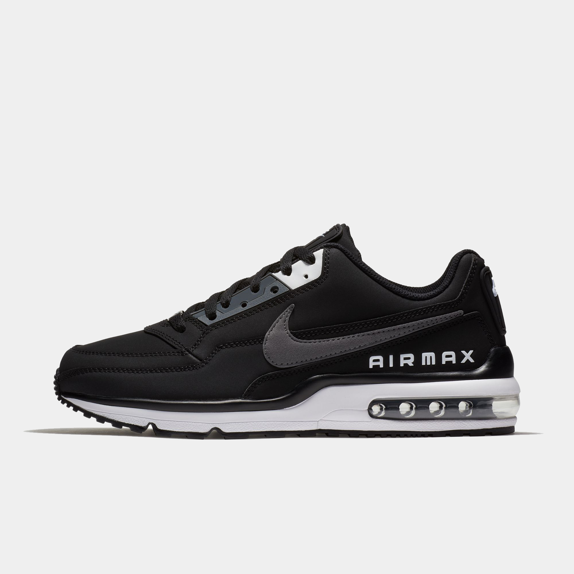 Air Max LTD 3 product image
