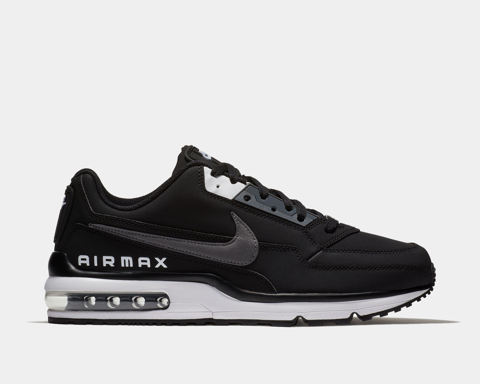 Air Max LTD 3 product image