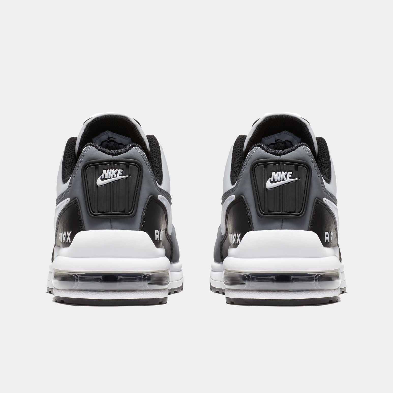 Air Max LTD 3 product image