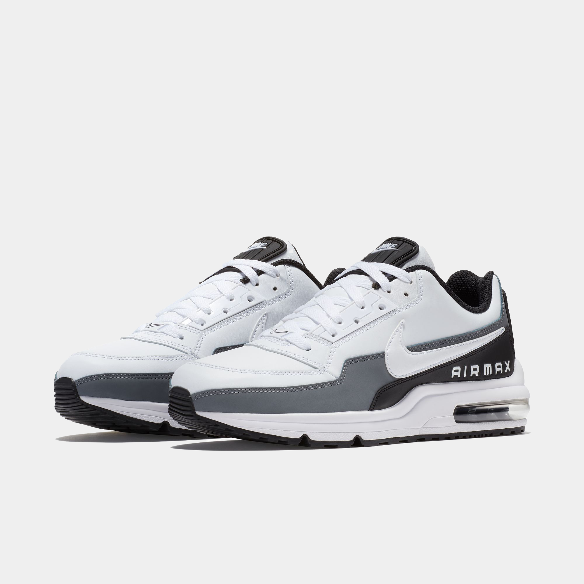 Air Max LTD 3 product image