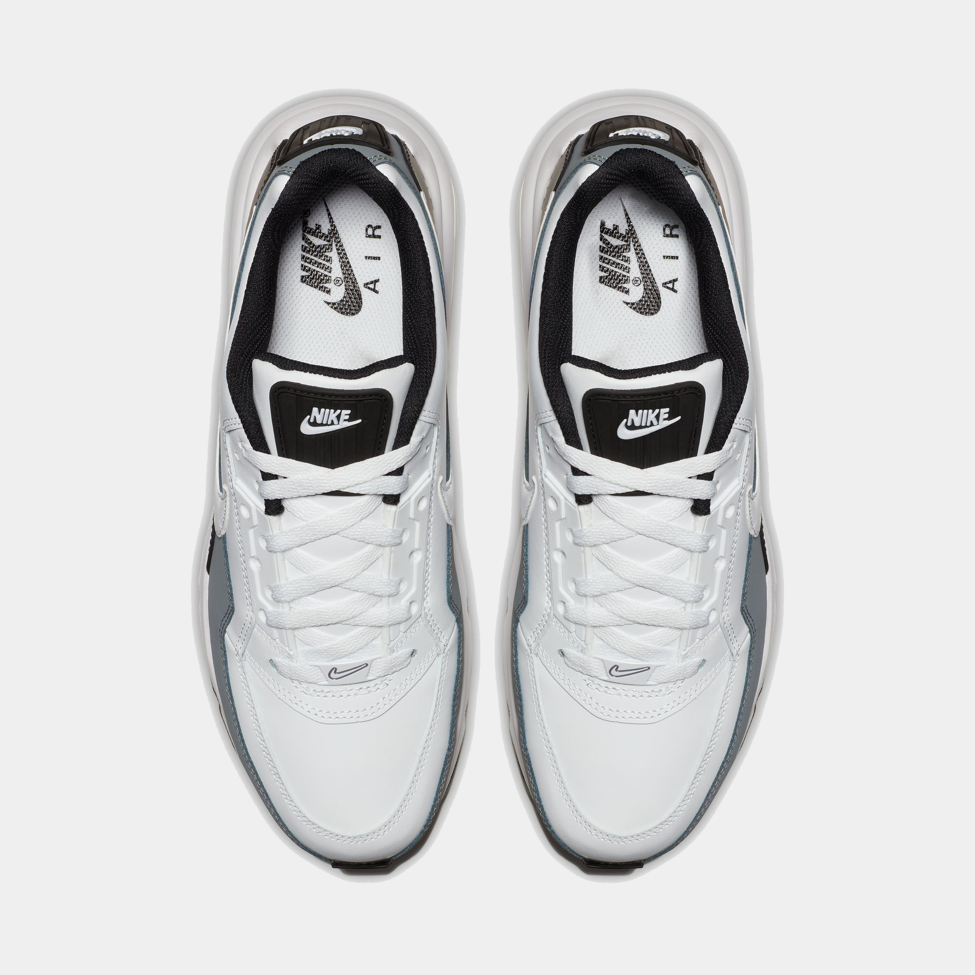 Air Max LTD 3 product image