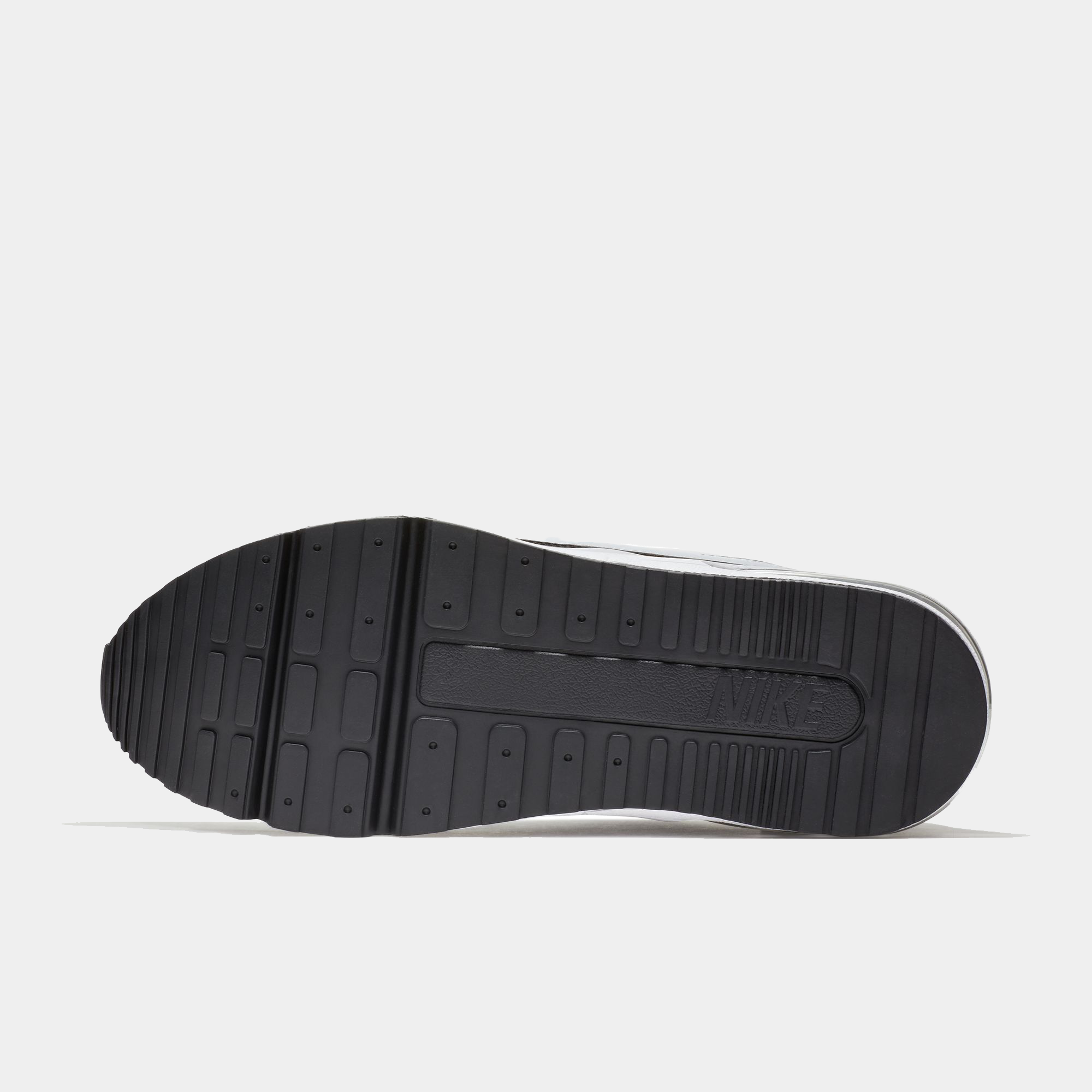 Air Max LTD 3 product image