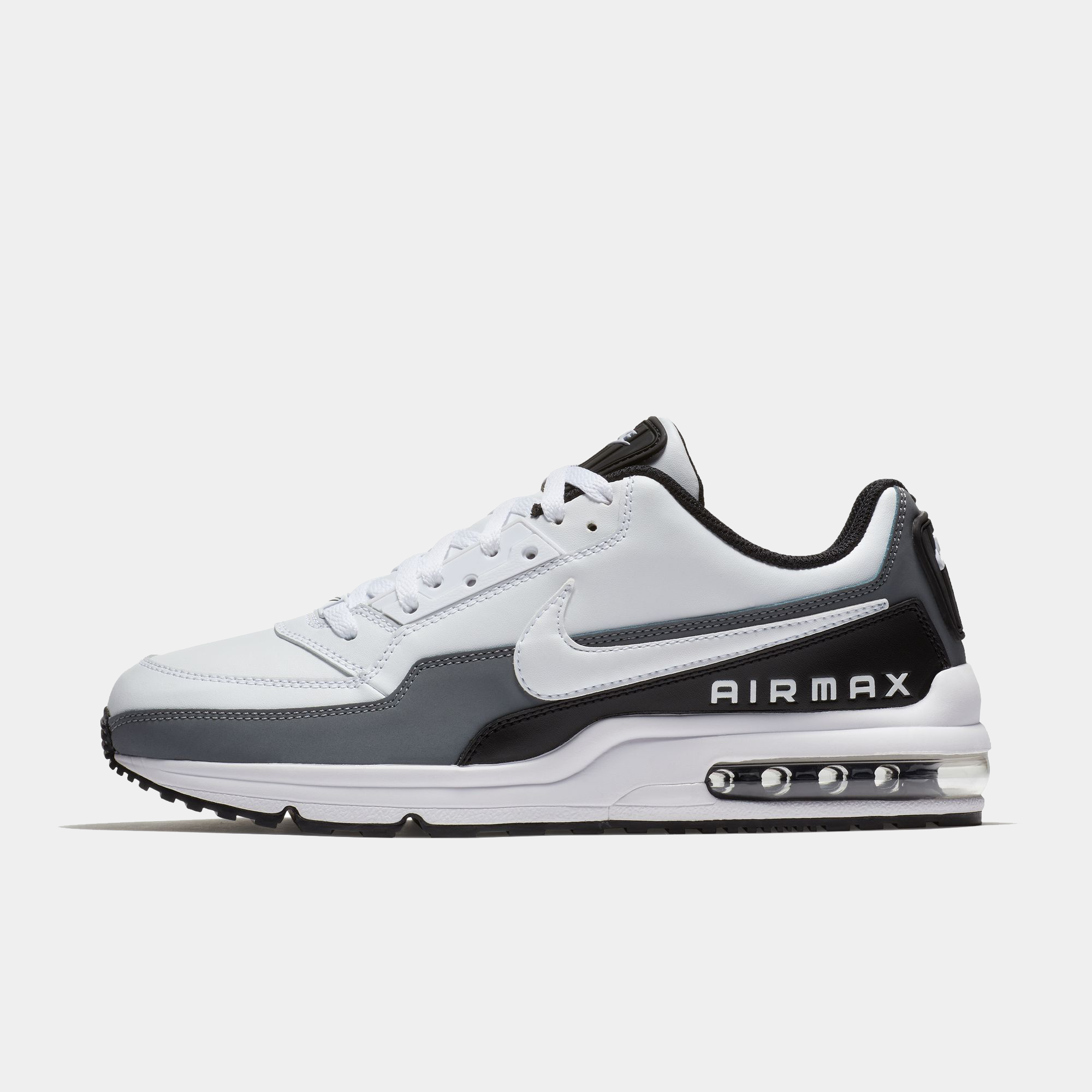 Air Max LTD 3 product image