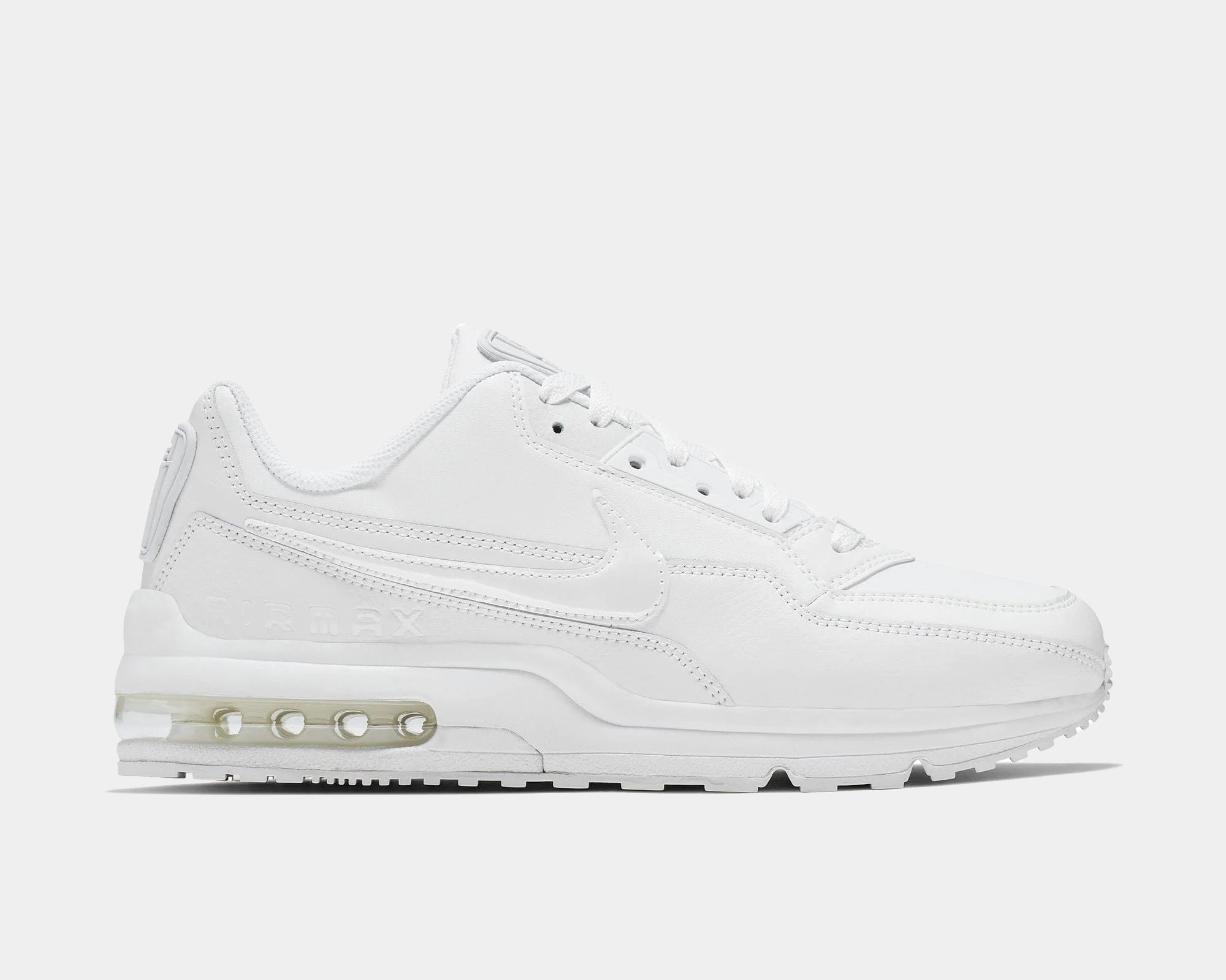 womens air max ltd 3