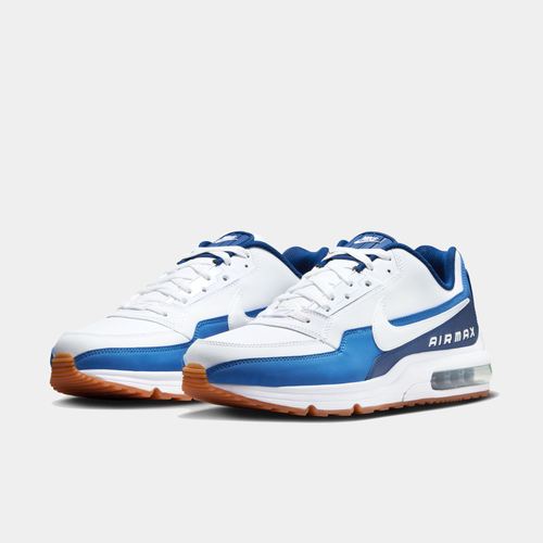 Air Max LTD 3