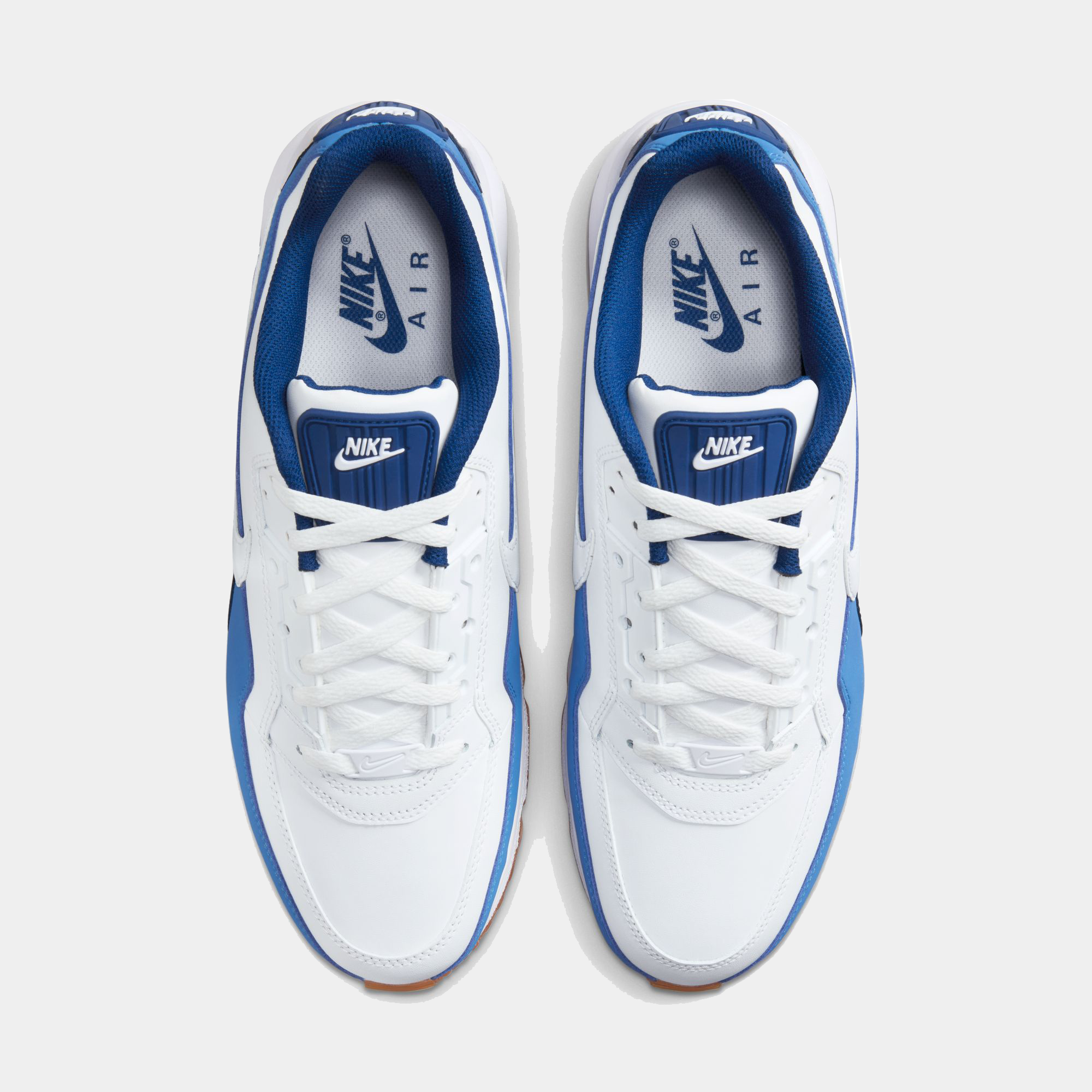 Air Max LTD 3 product image