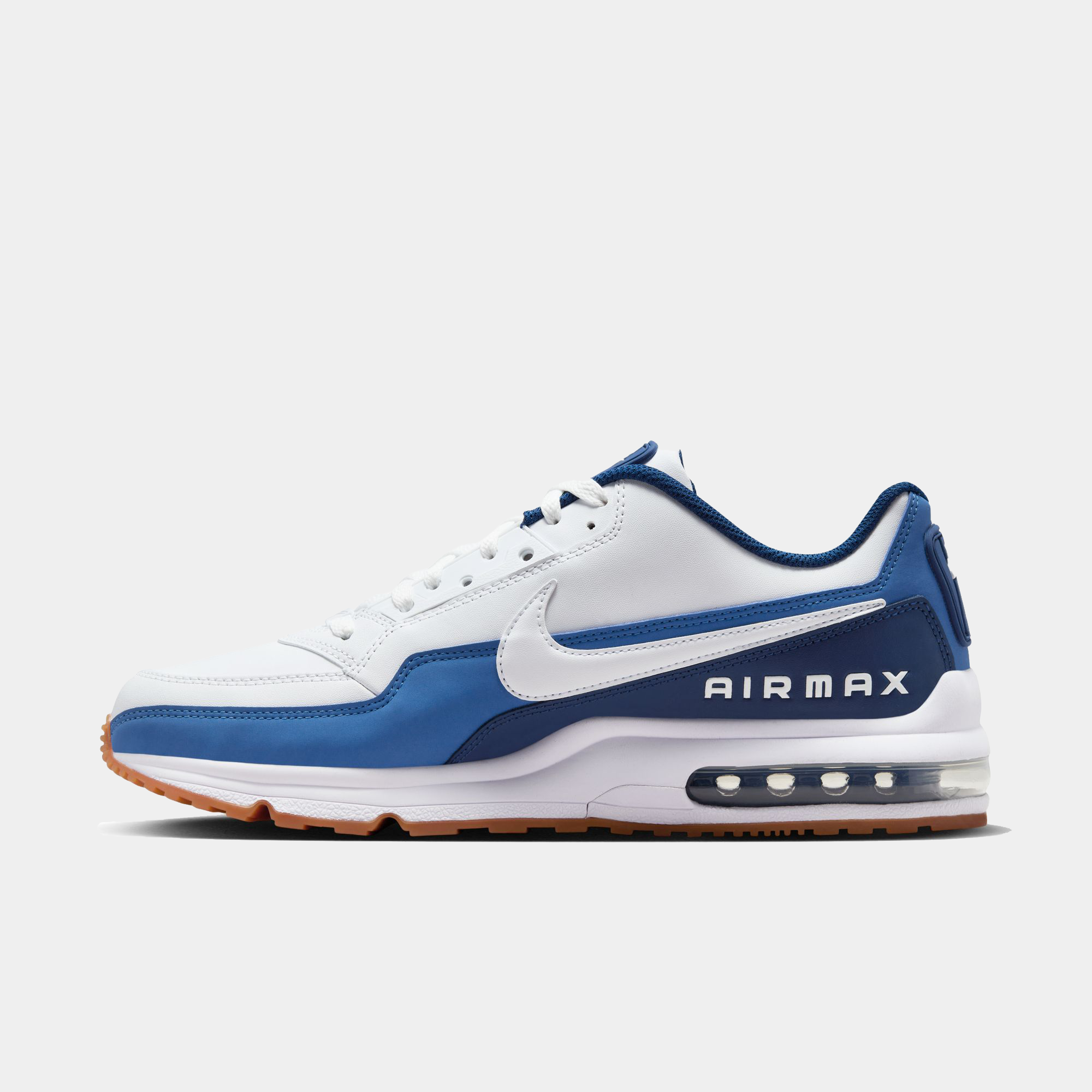 Air Max LTD 3 product image