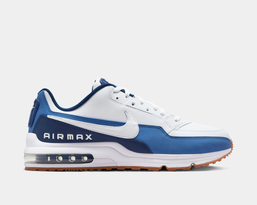 Air Max LTD 3