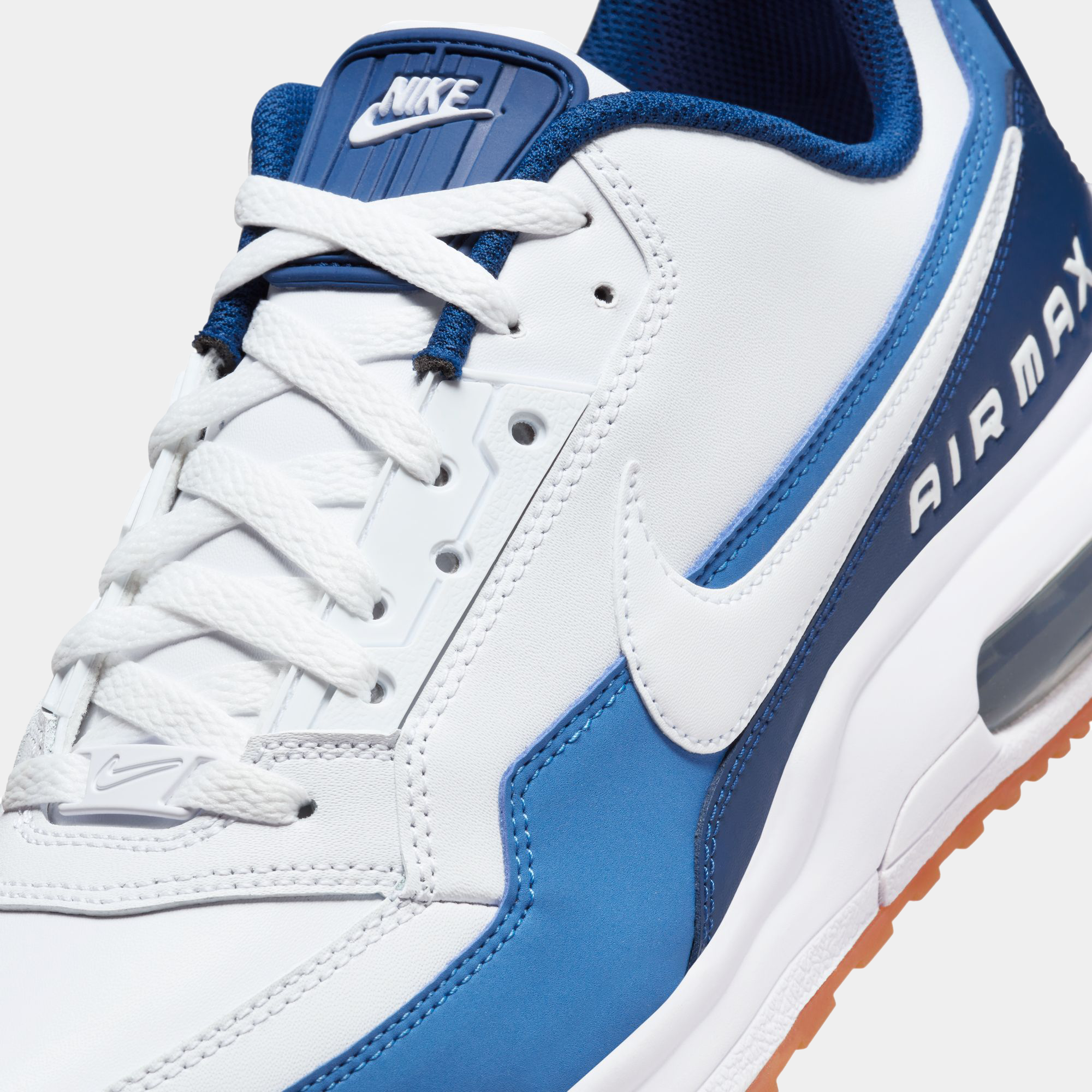 Air Max LTD 3 product image