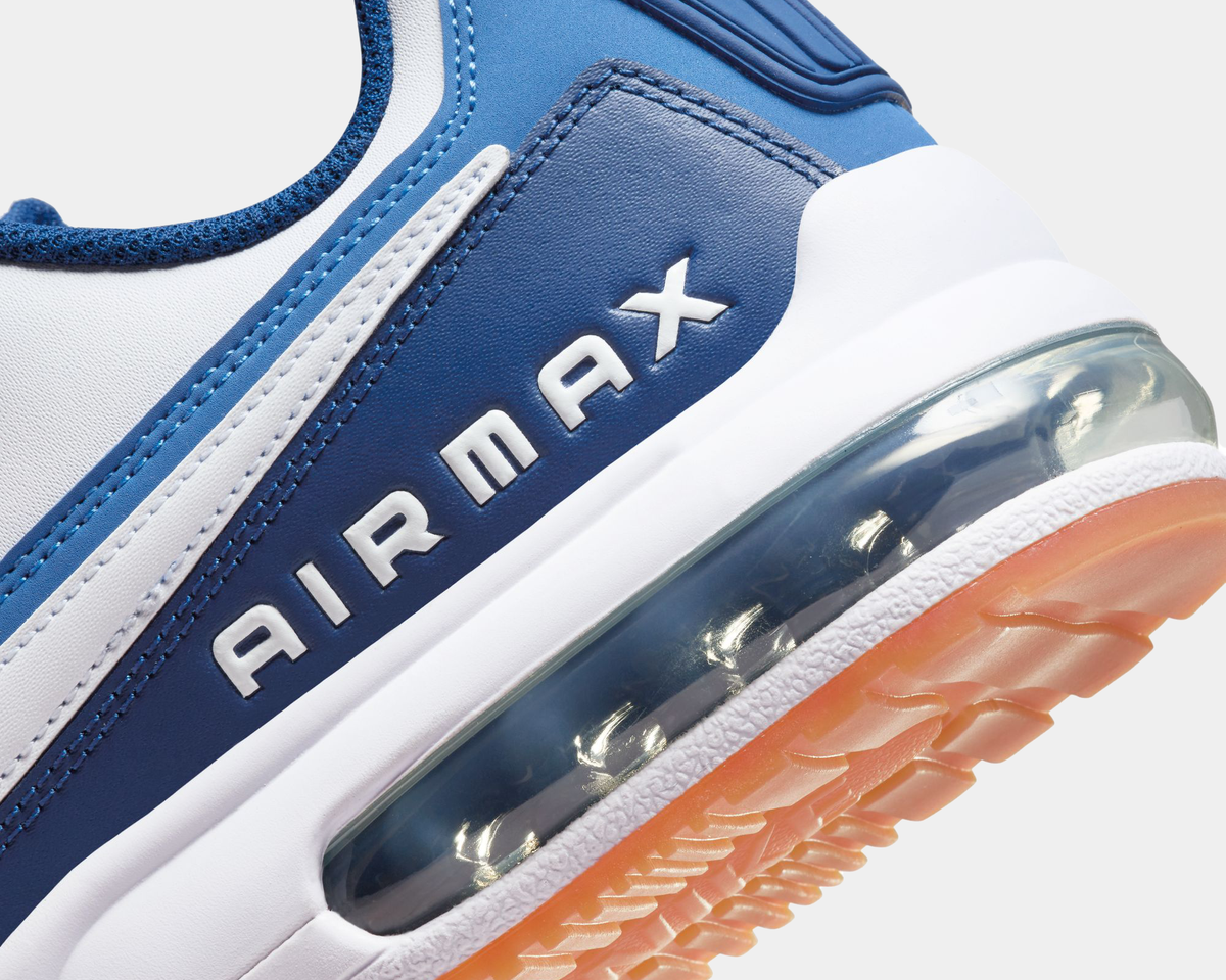 Men's Nike Air Max LTD 3 Shoes - Big and Tall Sizes – BigShoes