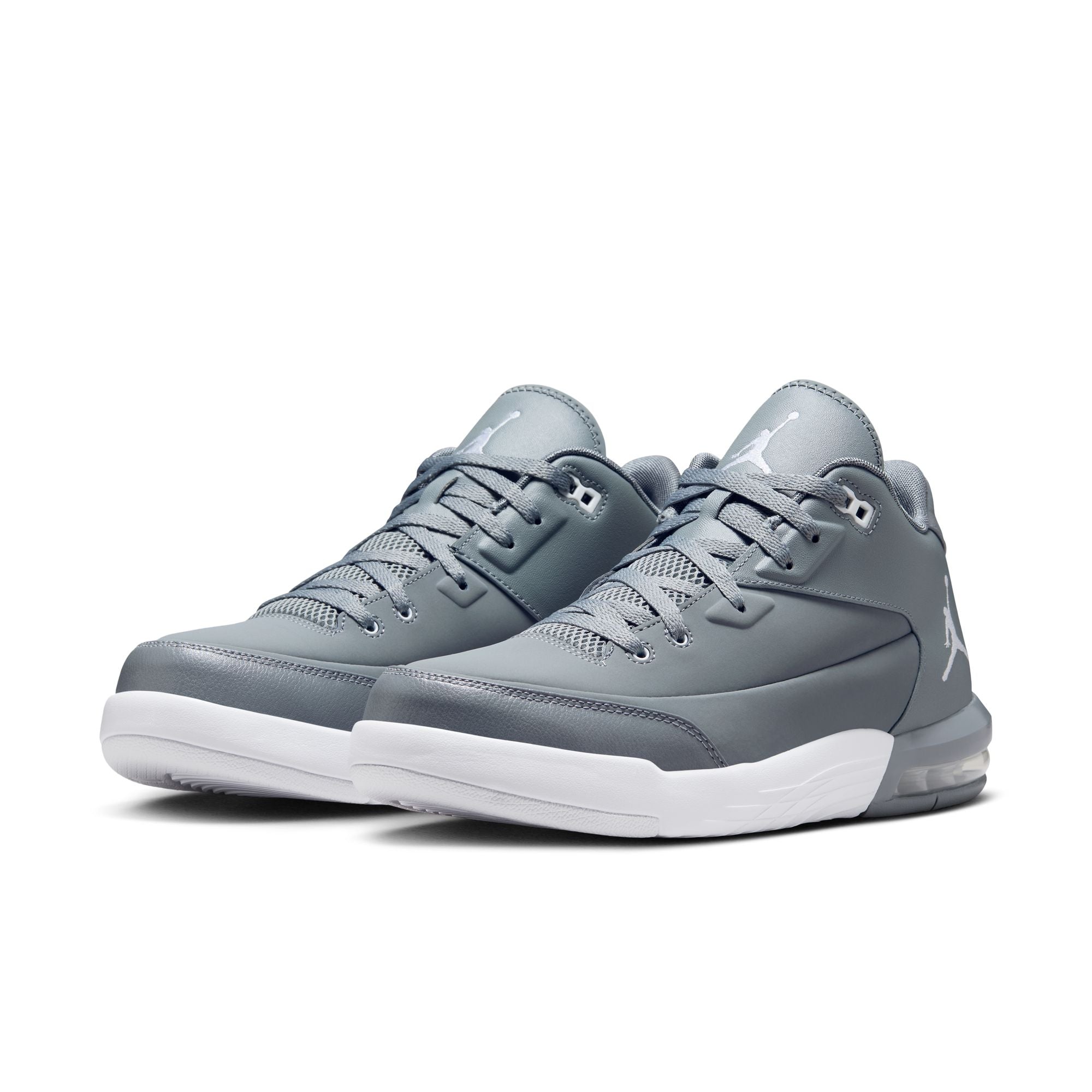 Air Jordan Flight Origin 3 product image