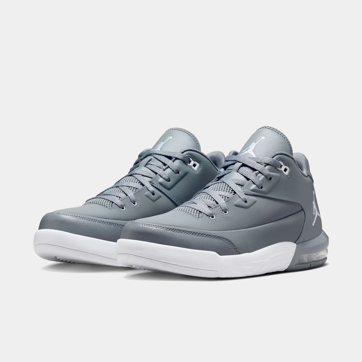 Air Jordan Flight Origin 3 product image