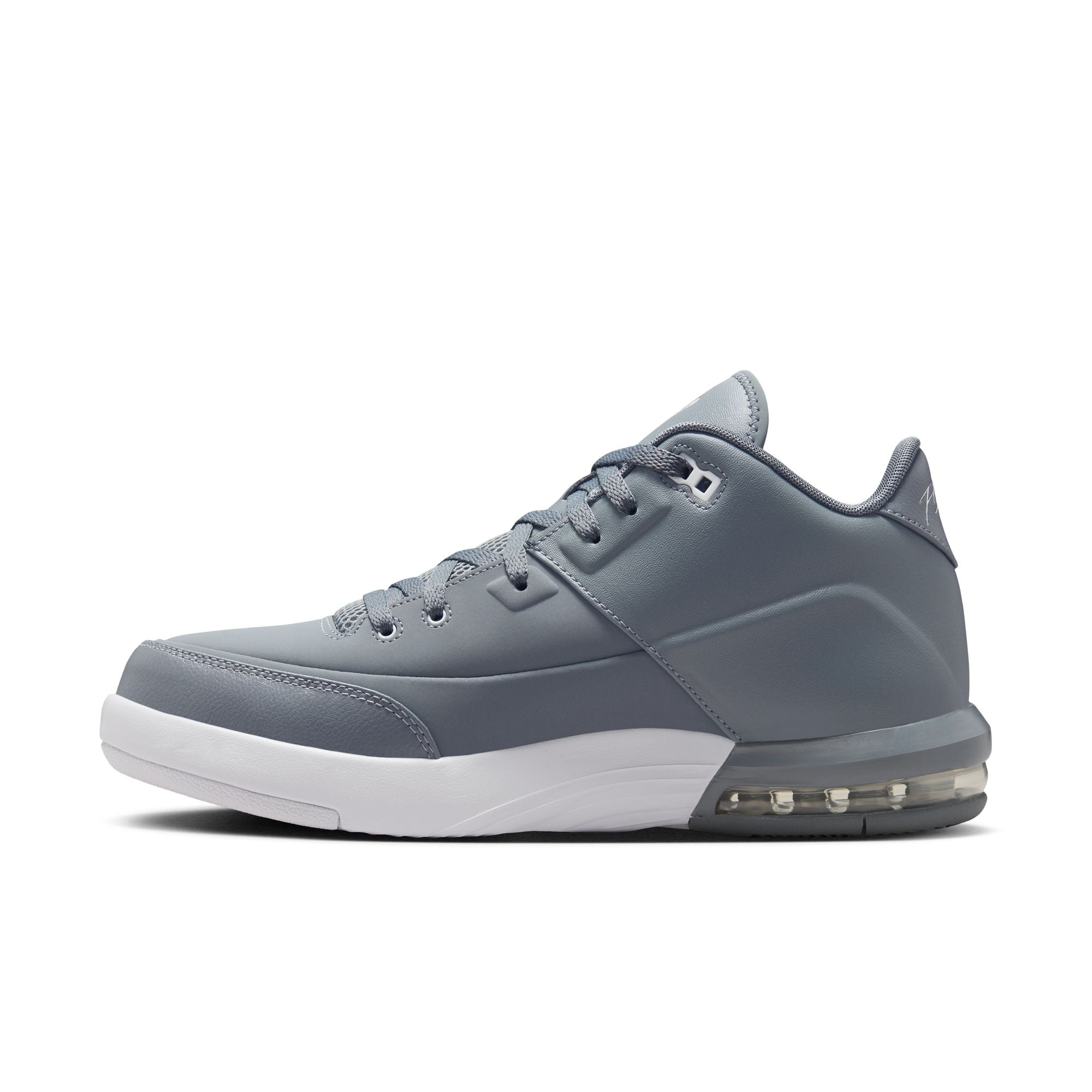 Air Jordan Flight Origin 3 product image