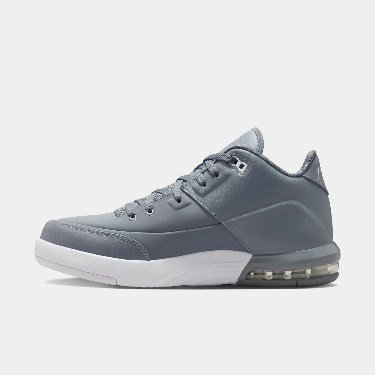 Air Jordan Flight Origin 3 product image