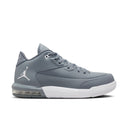 Air Jordan Flight Origin 3