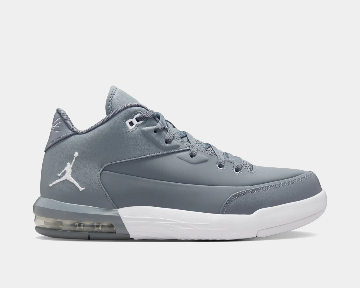 Air Jordan Flight Origin 3 product image