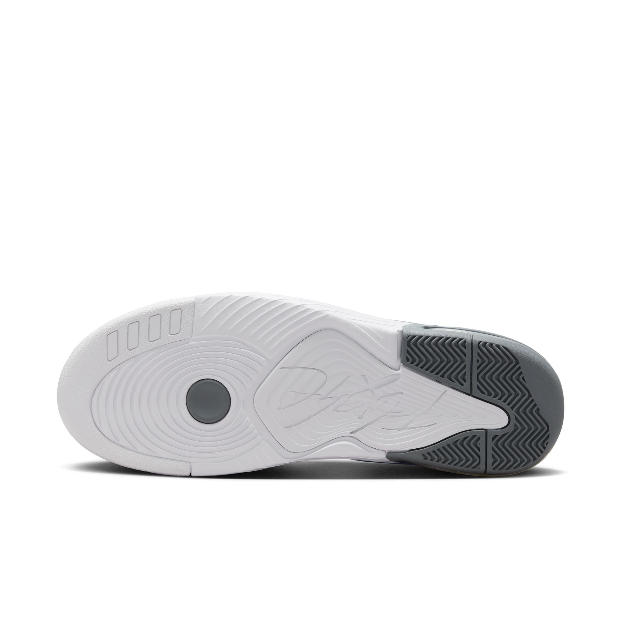 Air Jordan Flight Origin 3 product image