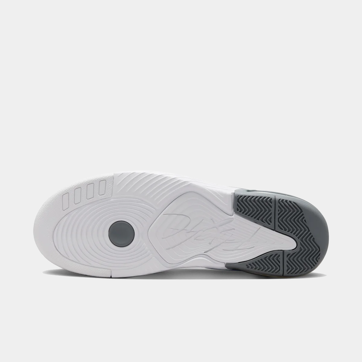 Air Jordan Flight Origin 3 product image