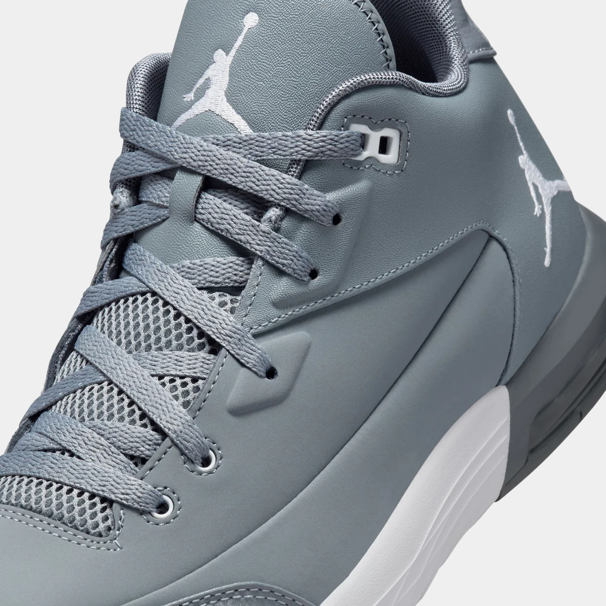 Nike Men's Air Jordan Flight Origin 3 (Large Sizes) – BigShoes