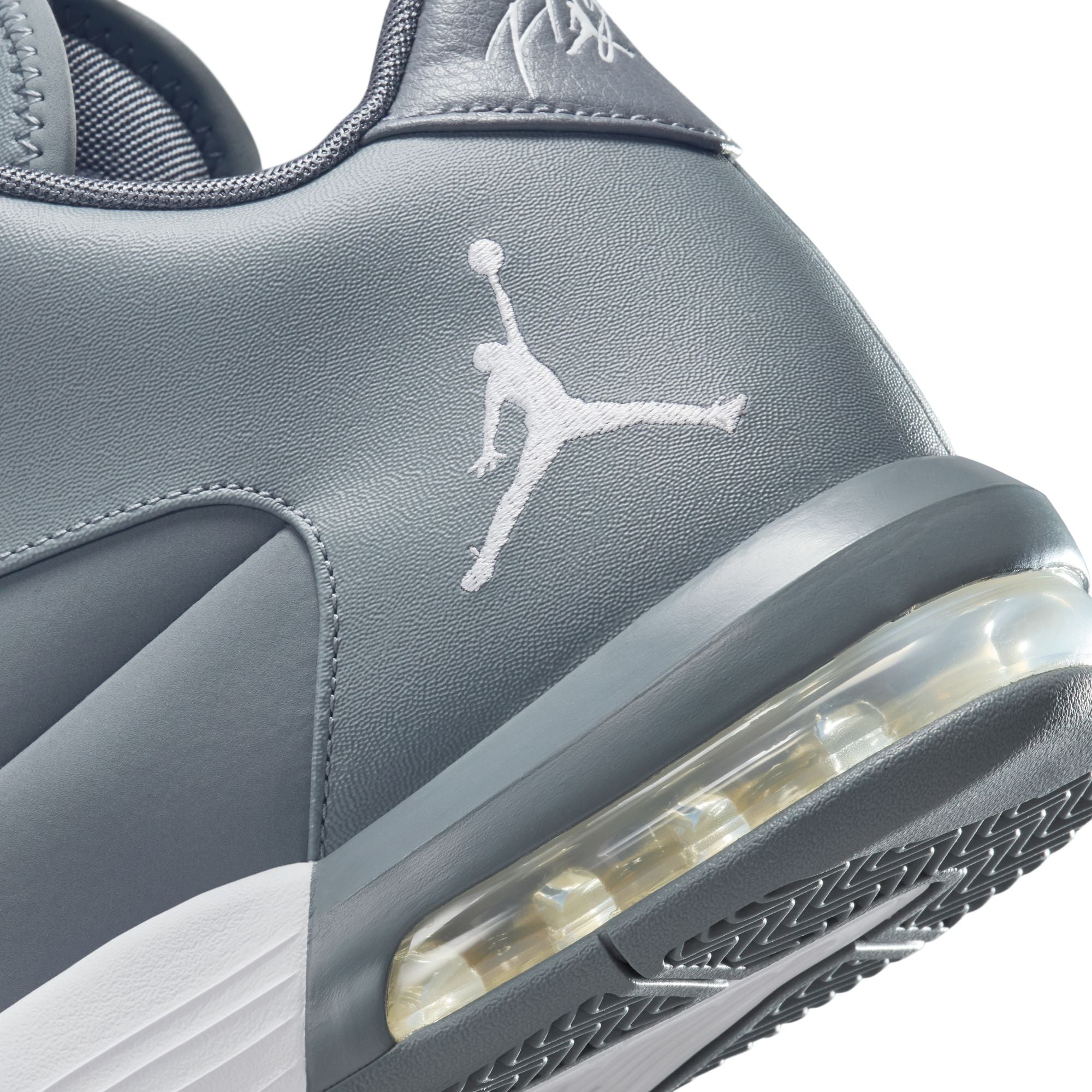 Air Jordan Flight Origin 3 product image