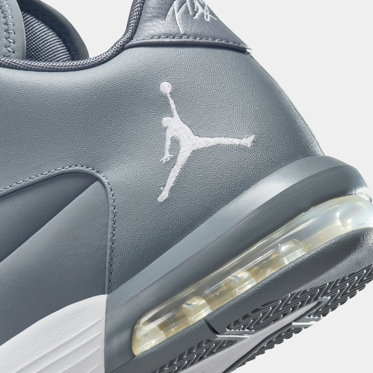 Nike Men's Air Jordan Flight Origin 3 (Large Sizes) – BigShoes