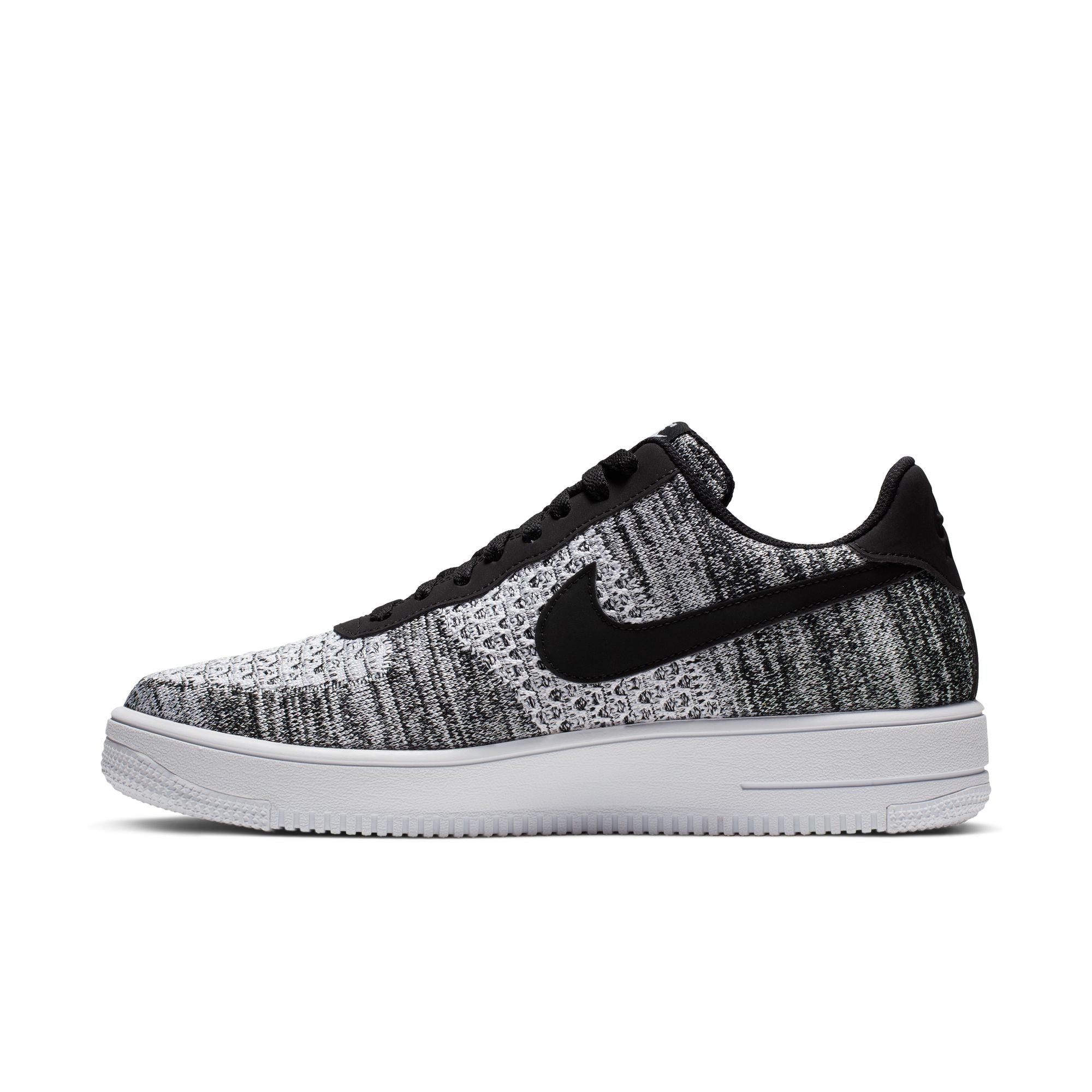 Air Force 1 Flyknit 2.0 product image